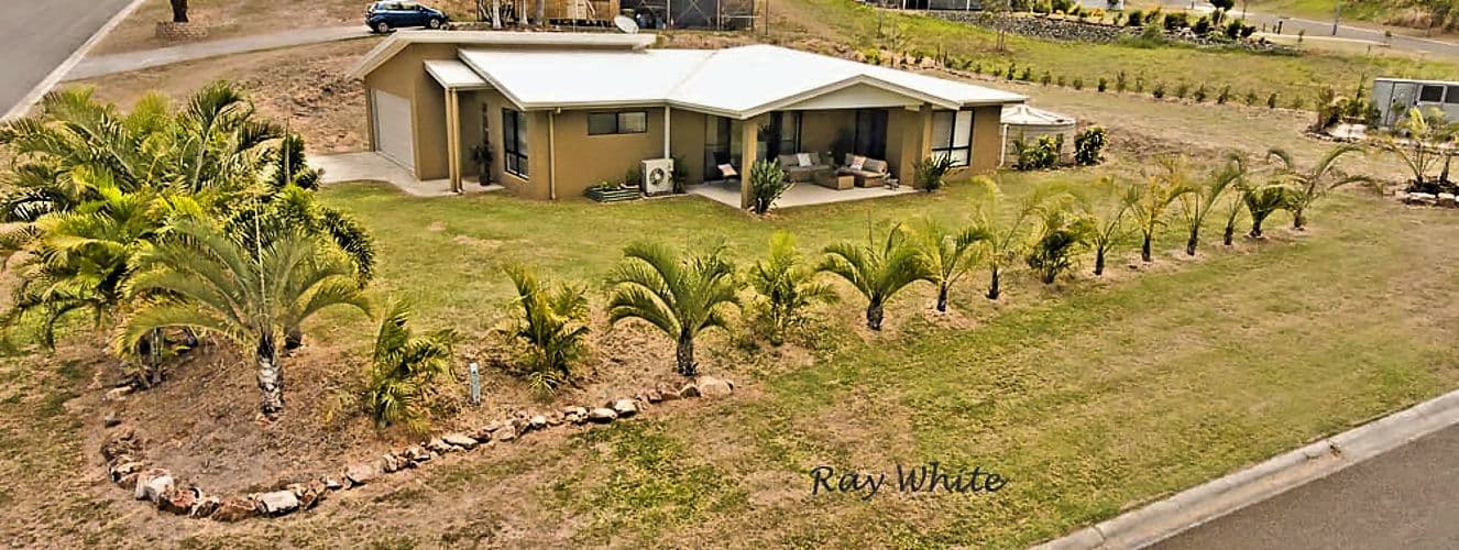 1 Bayview Close, Agnes Water QLD 4677, Agnes Water - Thumbnail 7