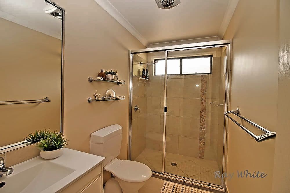 1 Bayview Close, Agnes Water QLD 4677, Agnes Water - Thumbnail 8