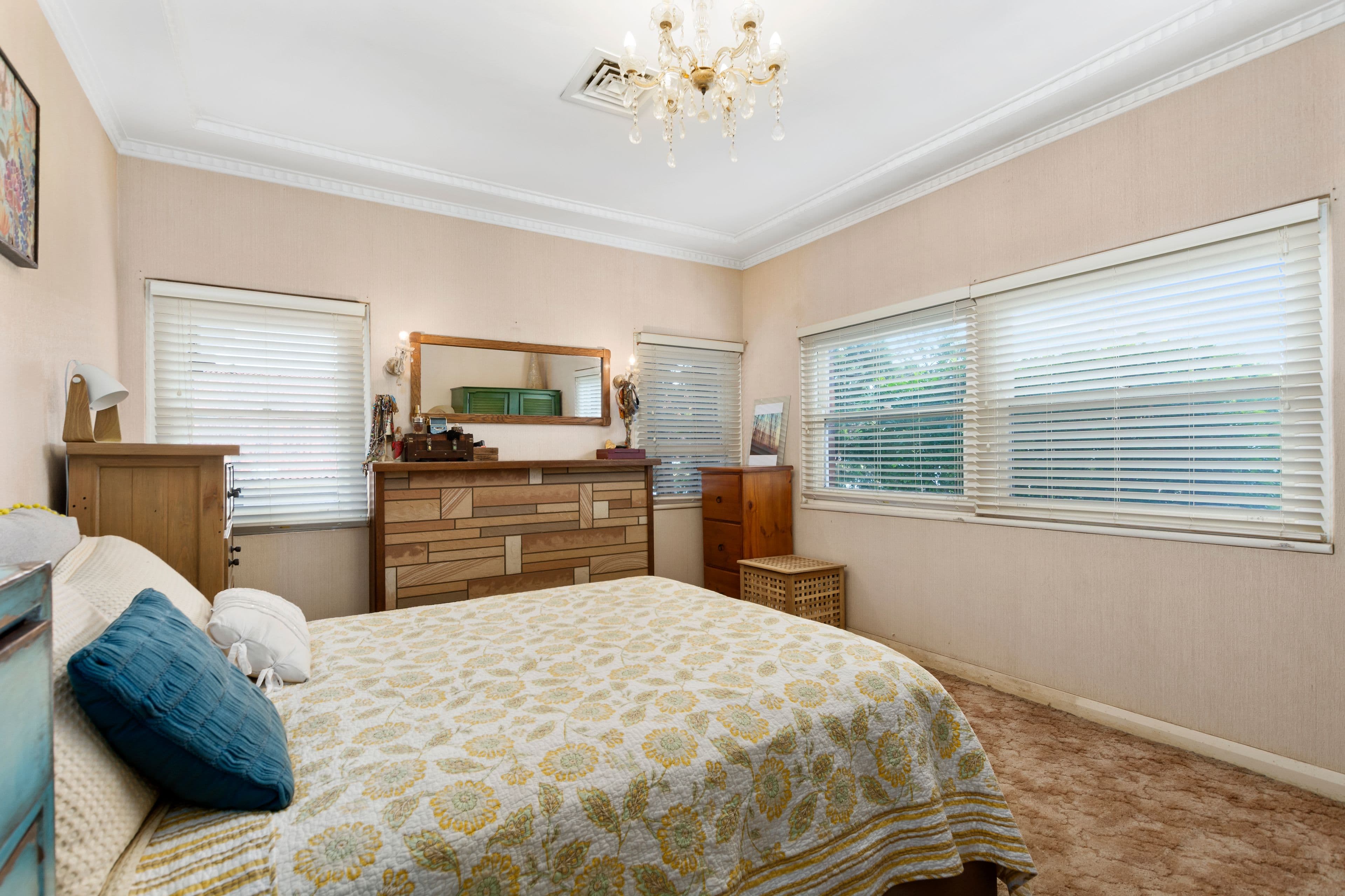 482 Princes Highway, Woonona NSW 2517, Woonona - Thumbnail 2