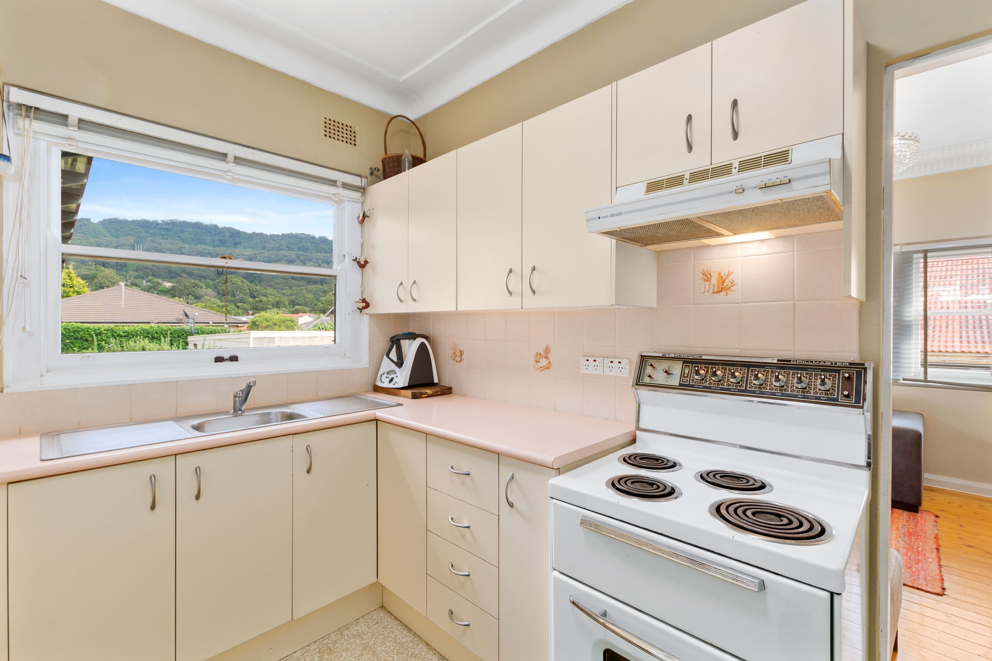 482 Princes Highway, Woonona NSW 2517, Woonona - Thumbnail 3