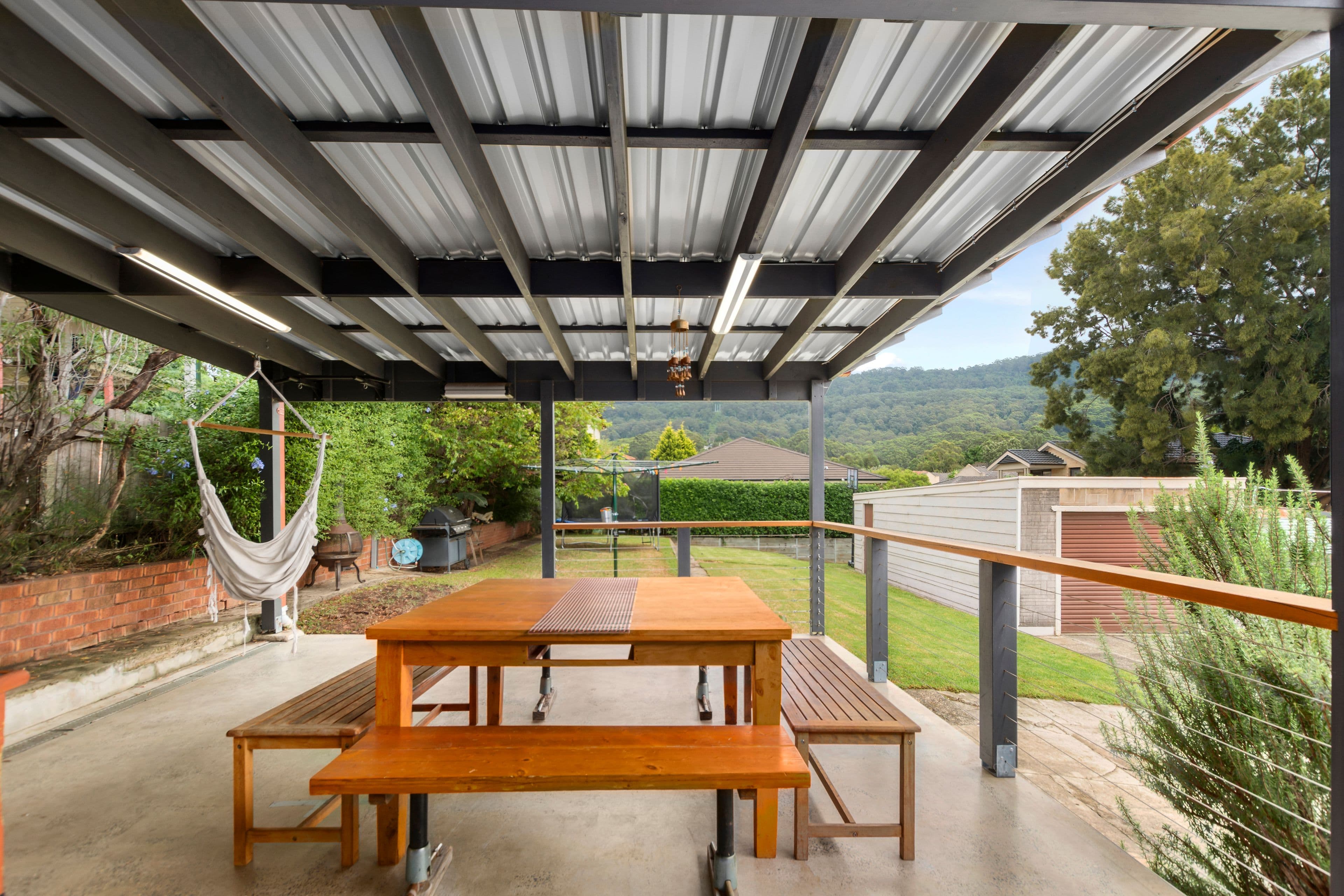 482 Princes Highway, Woonona NSW 2517, Woonona - Thumbnail 5