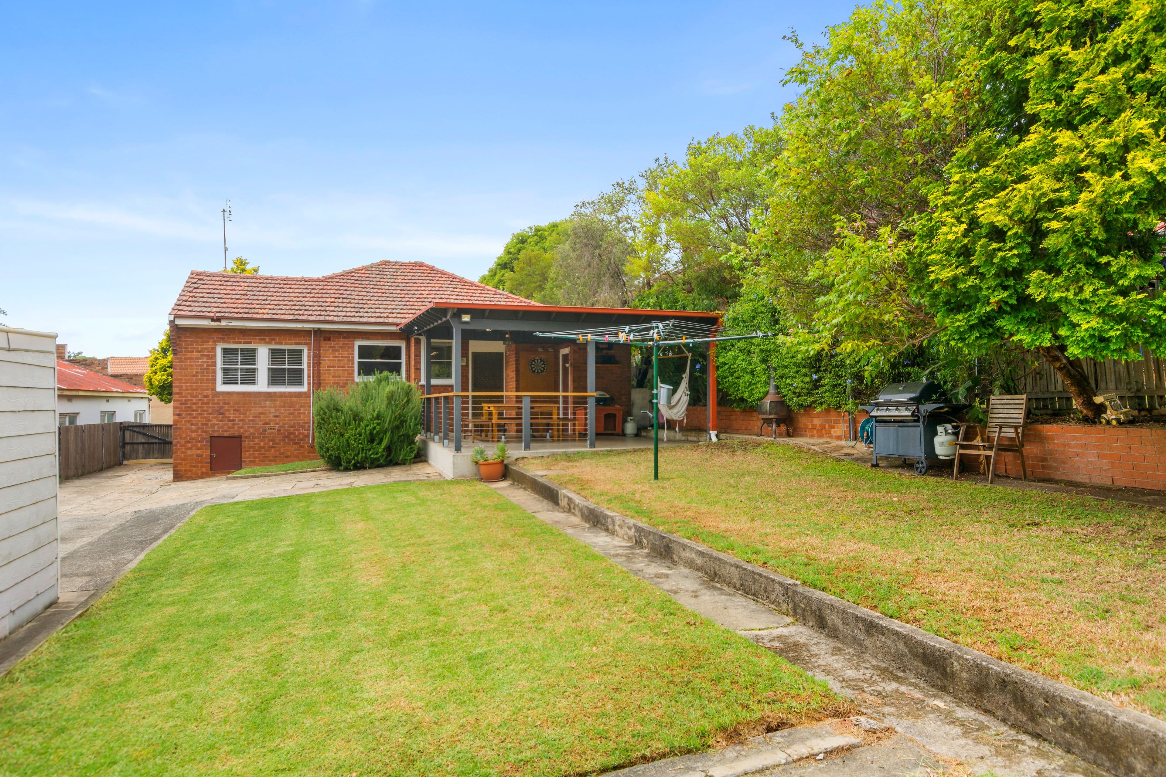 482 Princes Highway, Woonona NSW 2517, Woonona - Thumbnail 6