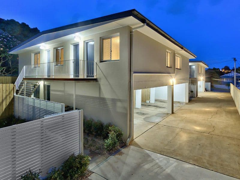 14 Parkham Avenue, WAVELL HEIGHTS QLD 4012, Wavell Heights - Thumbnail 2