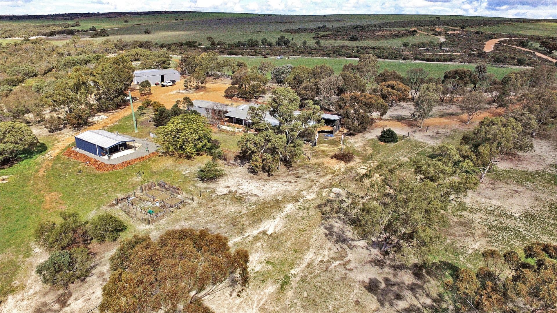 1339 Boothendarra Road, Boothendarra WA 6521, Boothendarra - Thumbnail 3