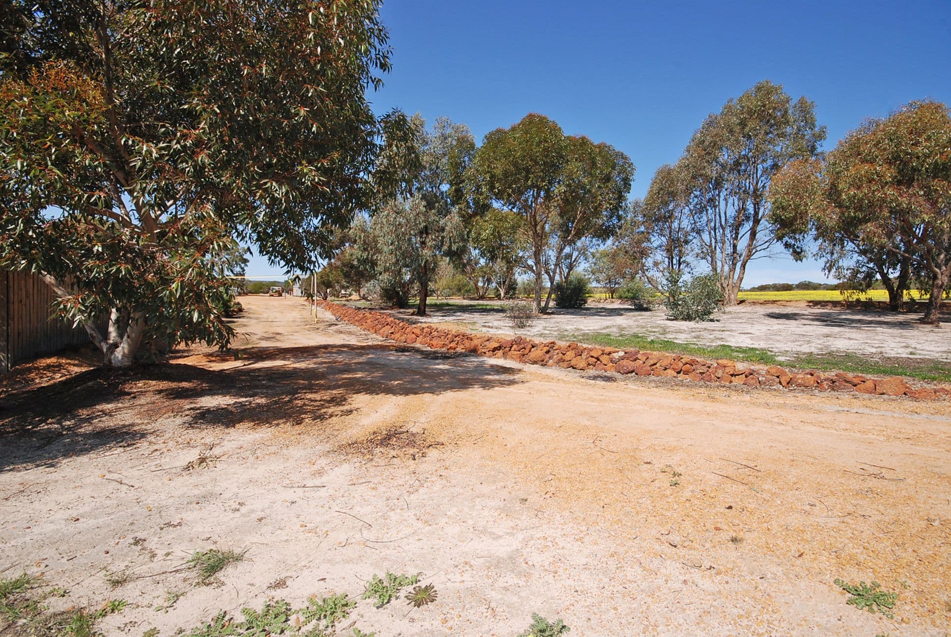 1339 Boothendarra Road, Boothendarra WA 6521, Boothendarra - Thumbnail 4