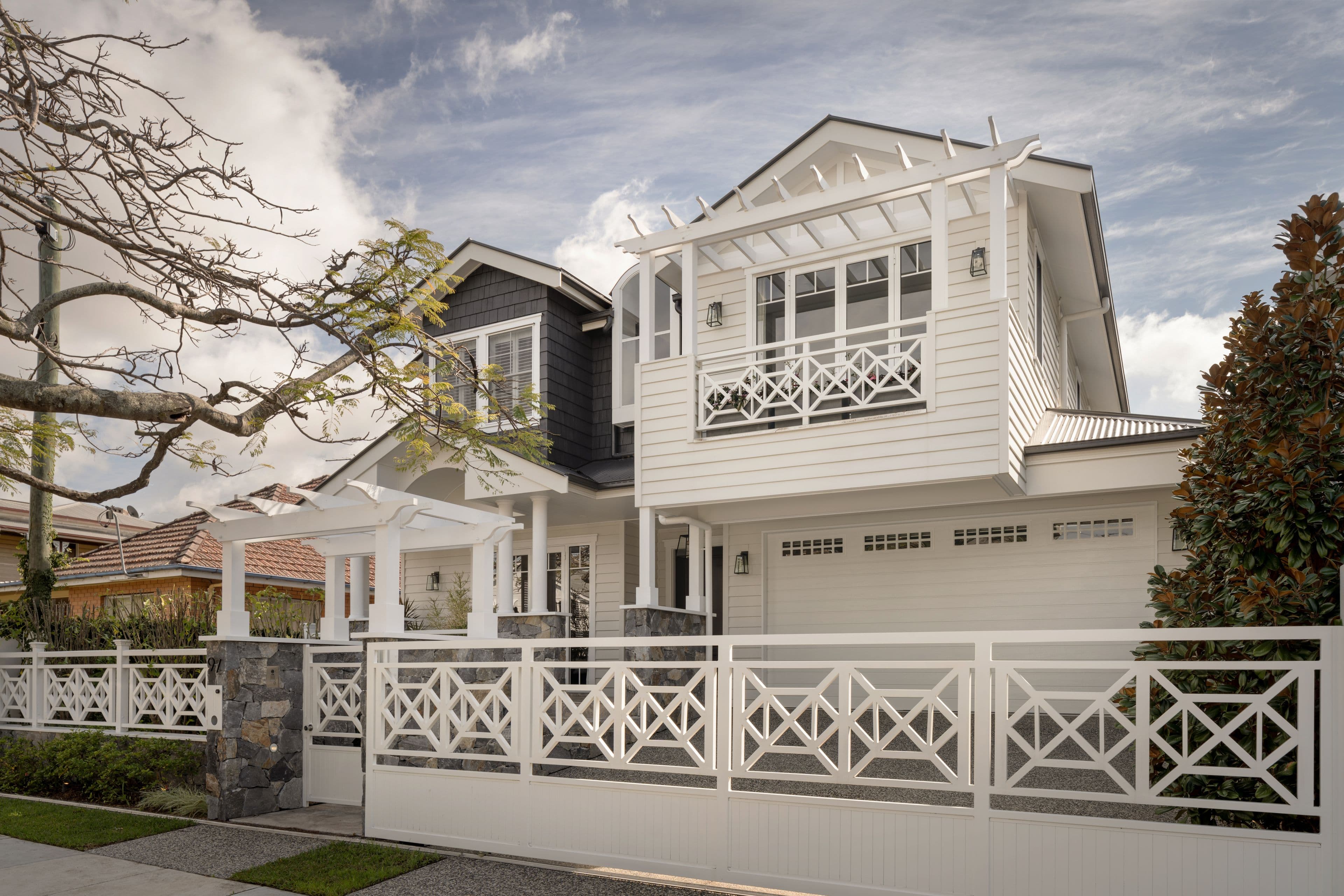 97 Lindsay Street, Hawthorne QLD 4171, Hawthorne - Image 1