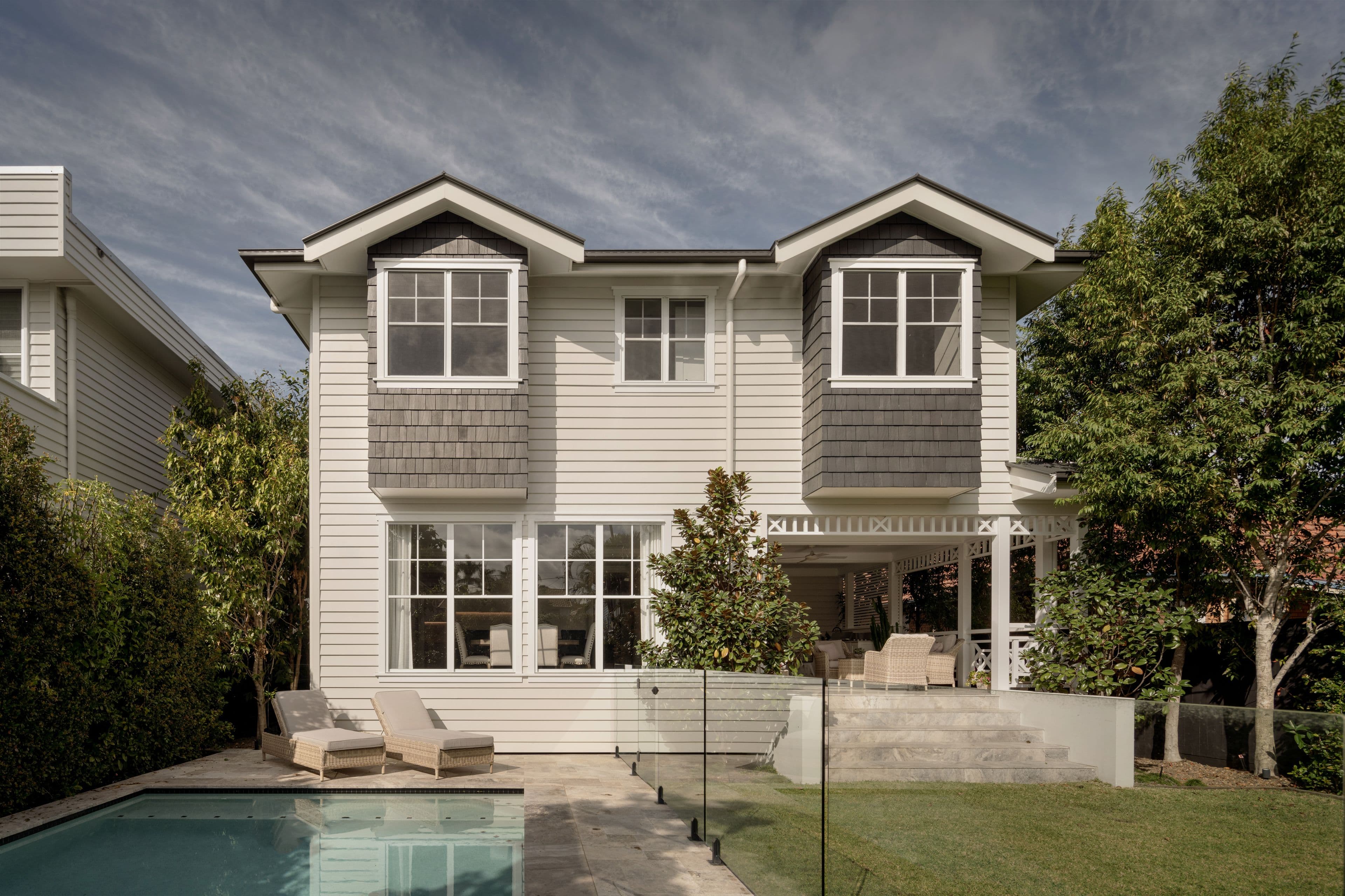 97 Lindsay Street, Hawthorne QLD 4171, Hawthorne - Thumbnail 2