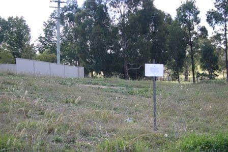 2 Hughes Street, ORANGE NSW 2800, Orange - Image 1
