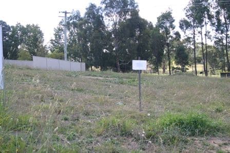 2 Hughes Street, ORANGE NSW 2800, Orange - Thumbnail 2