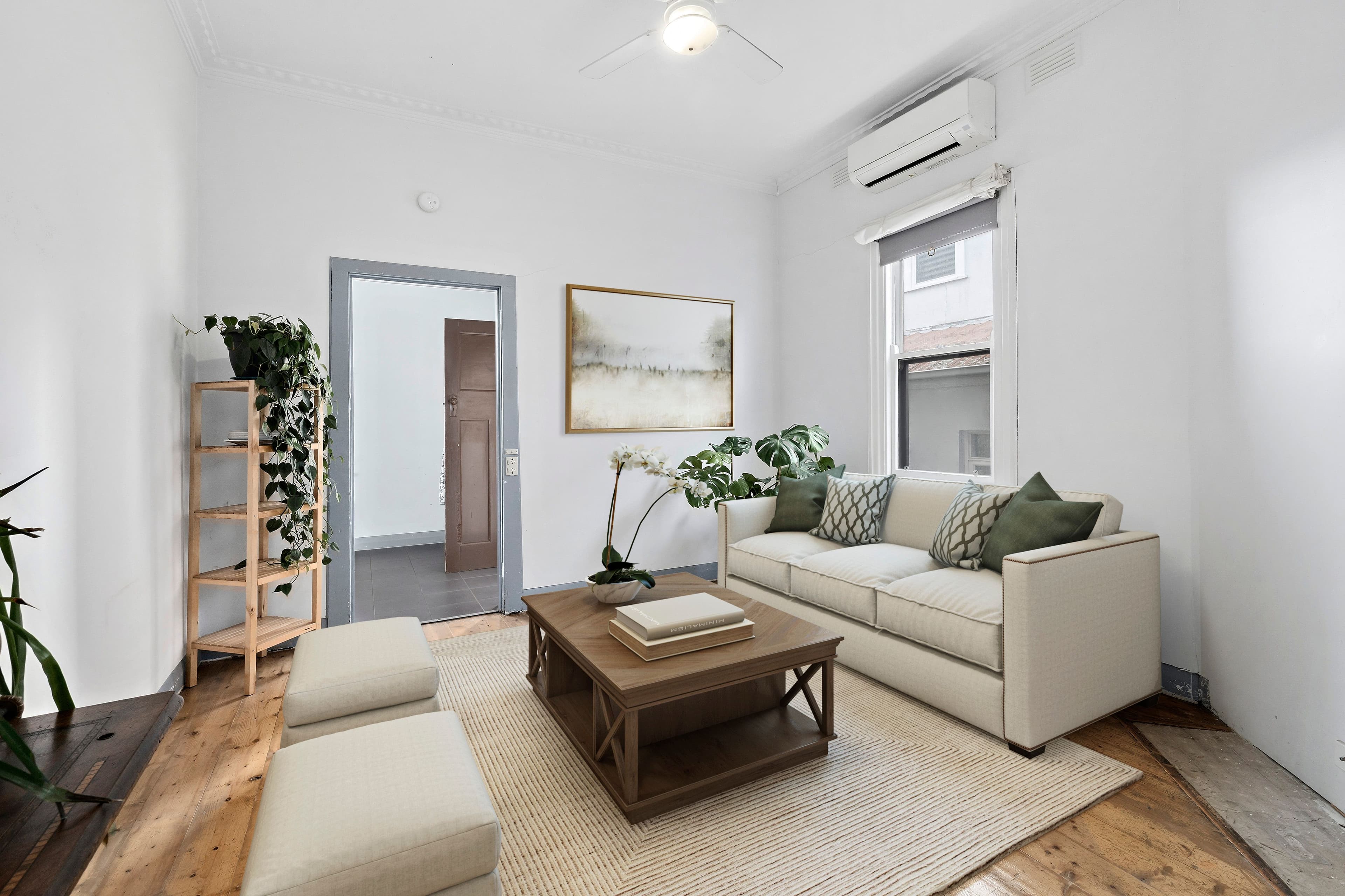 11 Brisbane Street, Ascot Vale VIC 3032, Ascot Vale - Thumbnail 2