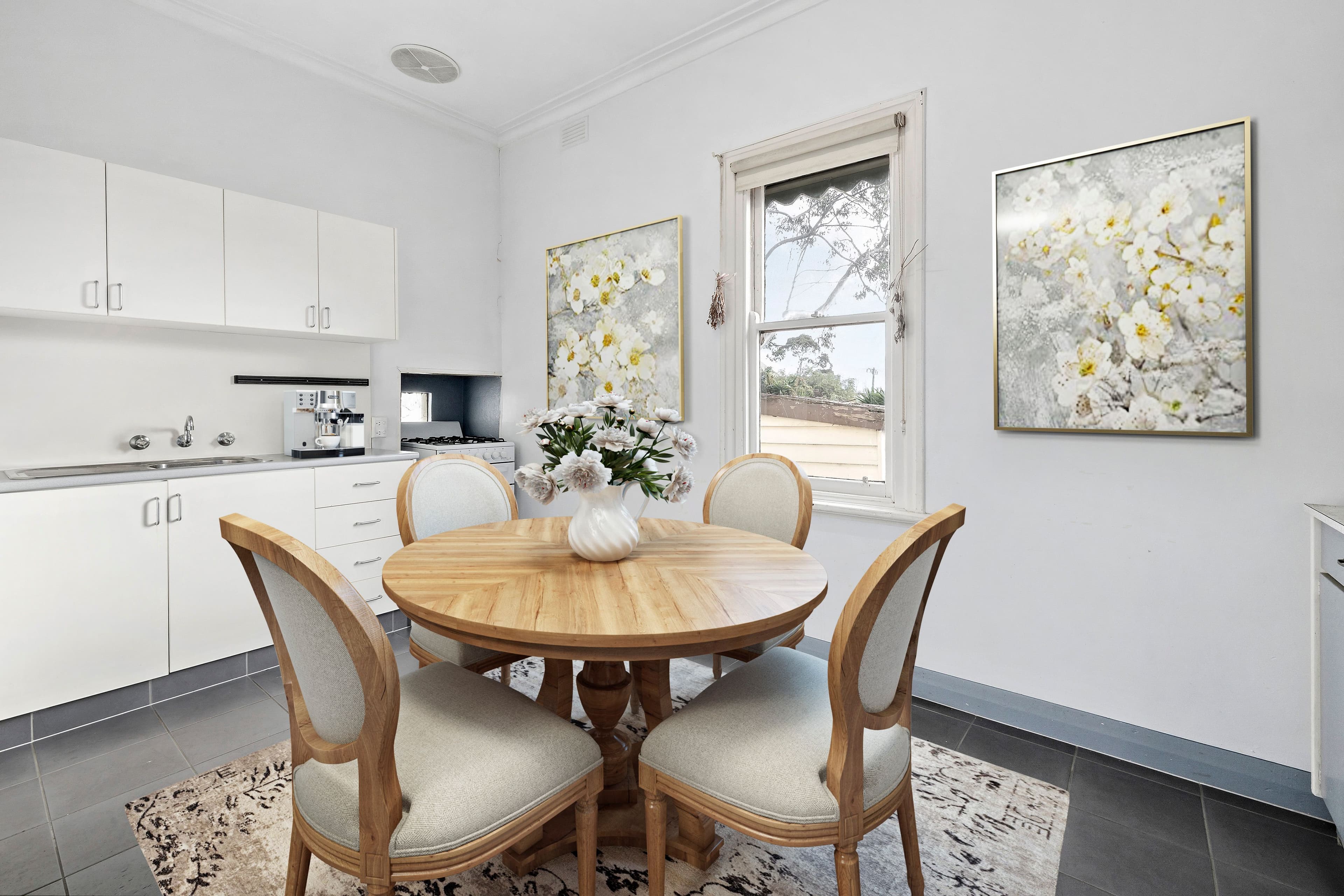 11 Brisbane Street, Ascot Vale VIC 3032, Ascot Vale - Thumbnail 3