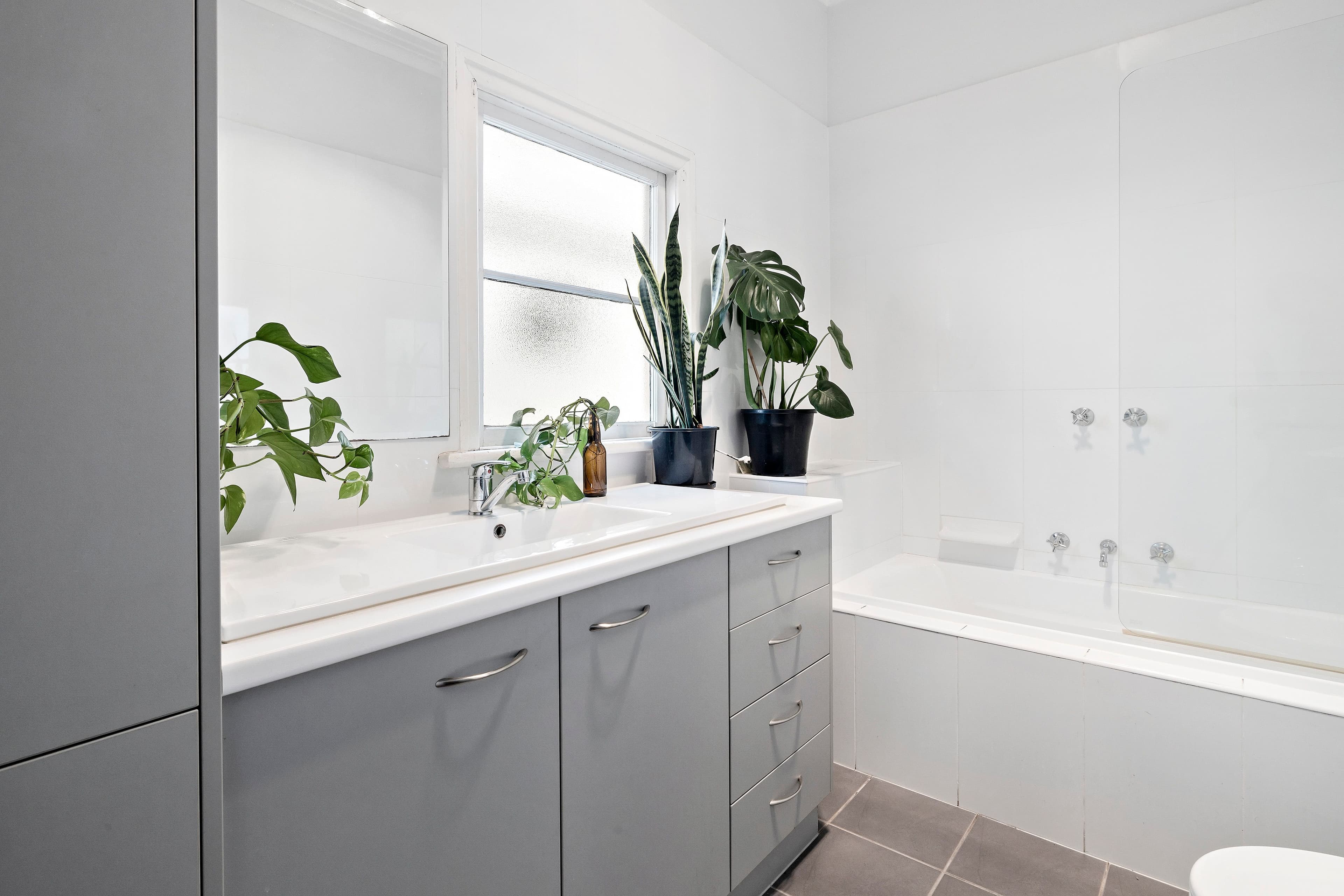 11 Brisbane Street, Ascot Vale VIC 3032, Ascot Vale - Thumbnail 4