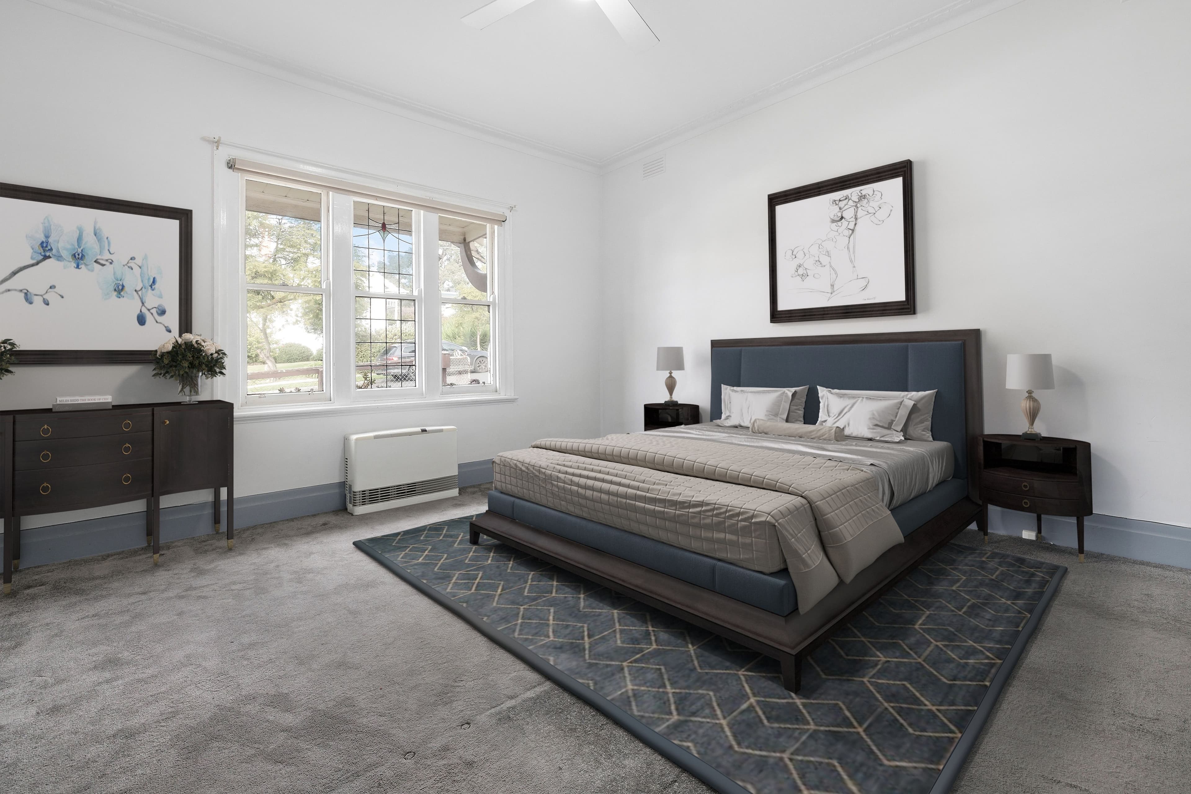 11 Brisbane Street, Ascot Vale VIC 3032, Ascot Vale - Thumbnail 5