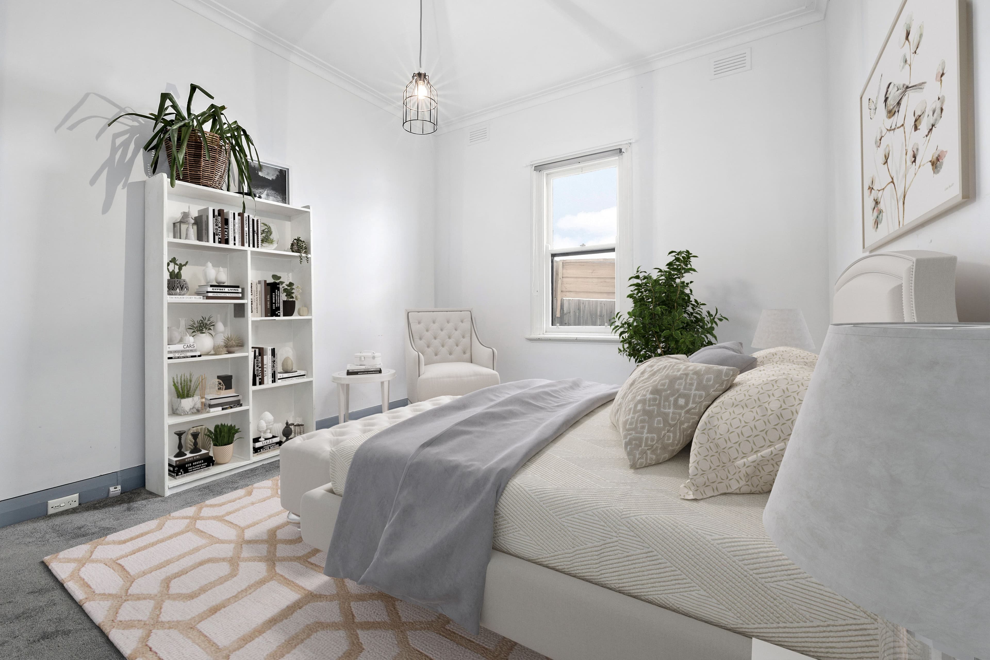 11 Brisbane Street, Ascot Vale VIC 3032, Ascot Vale - Thumbnail 7