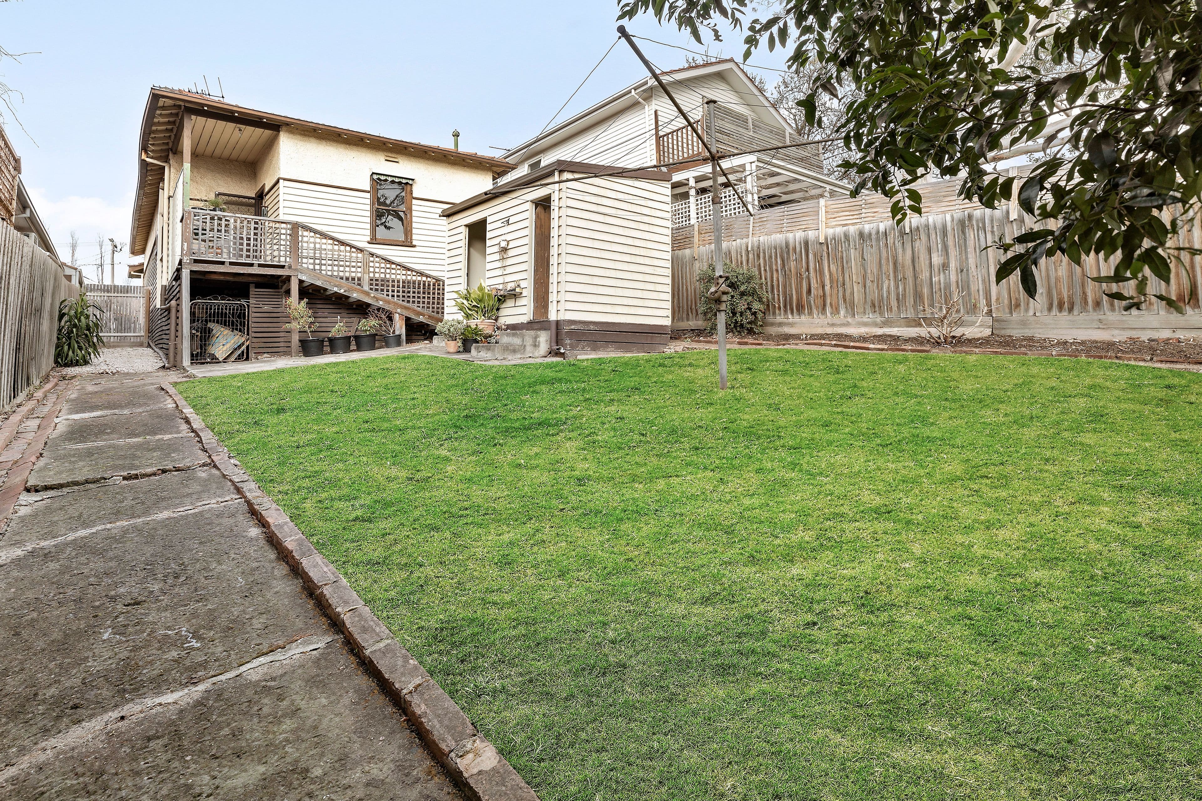 11 Brisbane Street, Ascot Vale VIC 3032, Ascot Vale - Thumbnail 8
