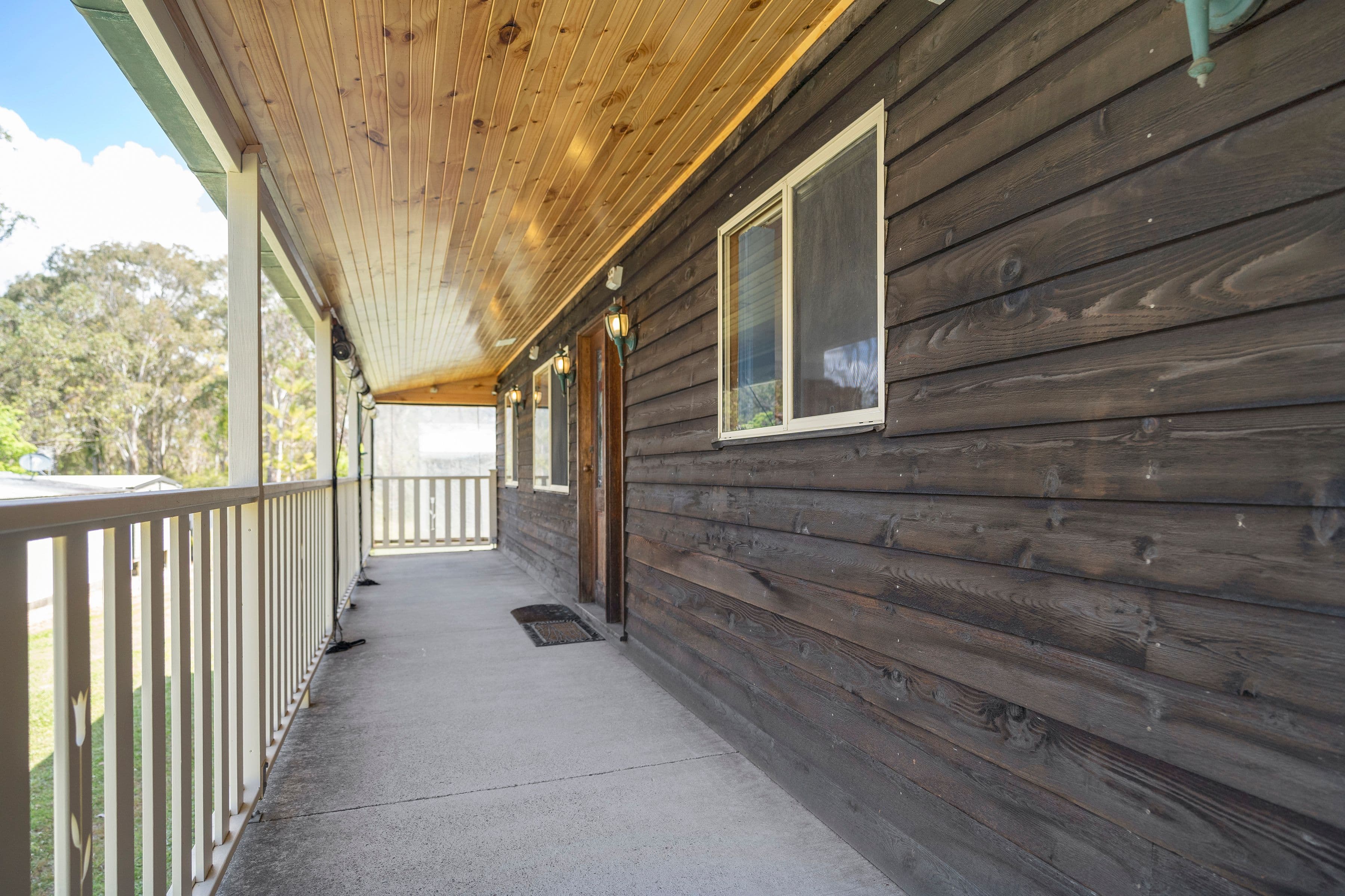 377 Newport Road, Cooranbong NSW 2265, Cooranbong - Thumbnail 2