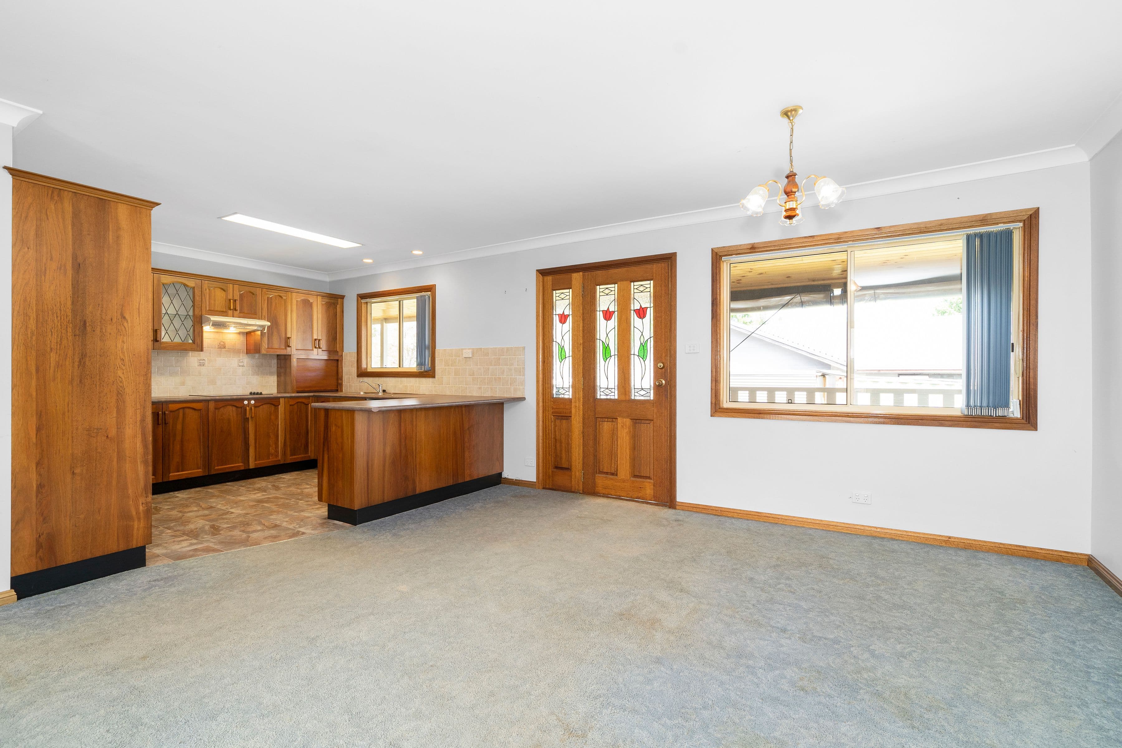 377 Newport Road, Cooranbong NSW 2265, Cooranbong - Thumbnail 4