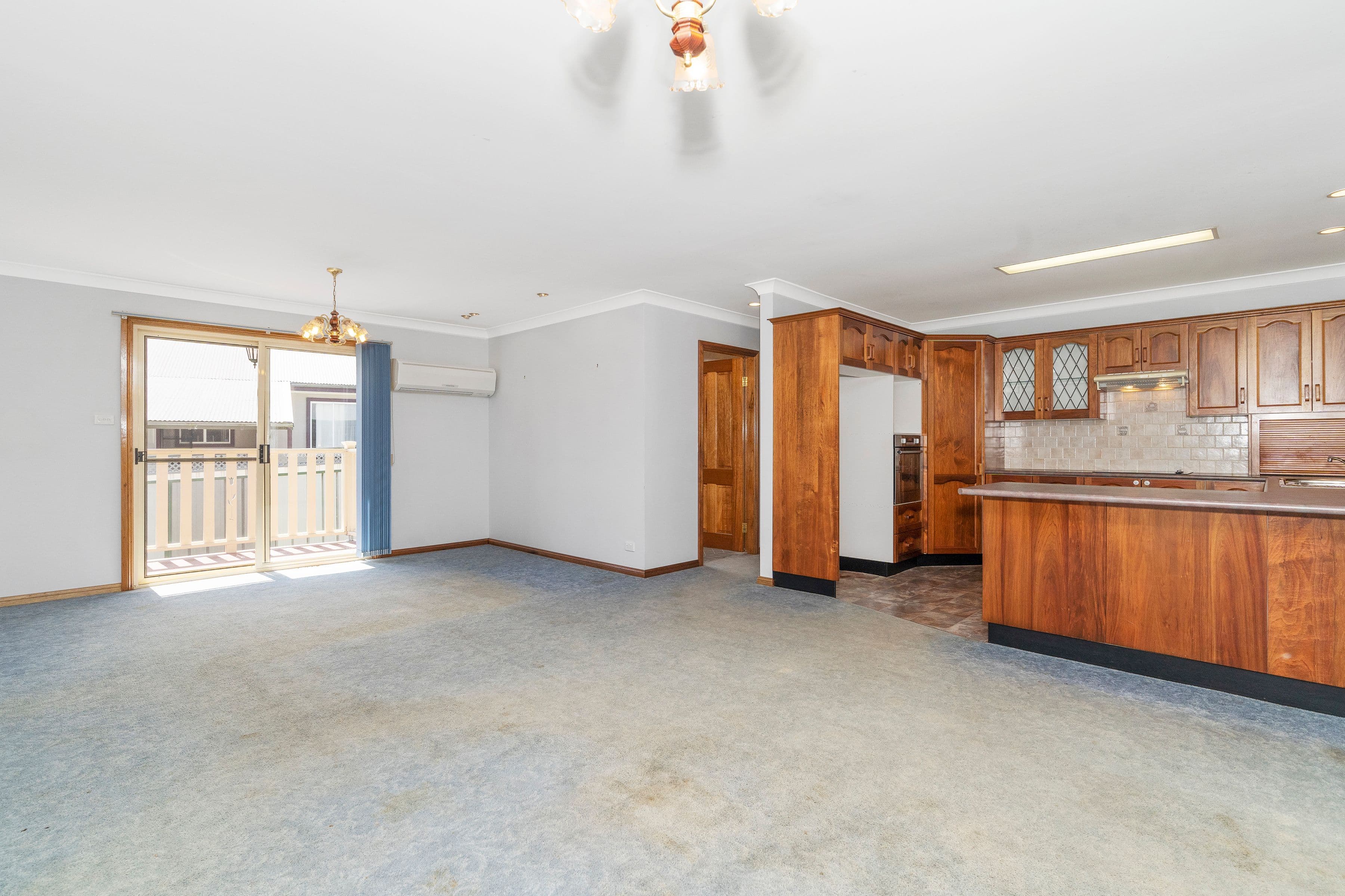 377 Newport Road, Cooranbong NSW 2265, Cooranbong - Thumbnail 5