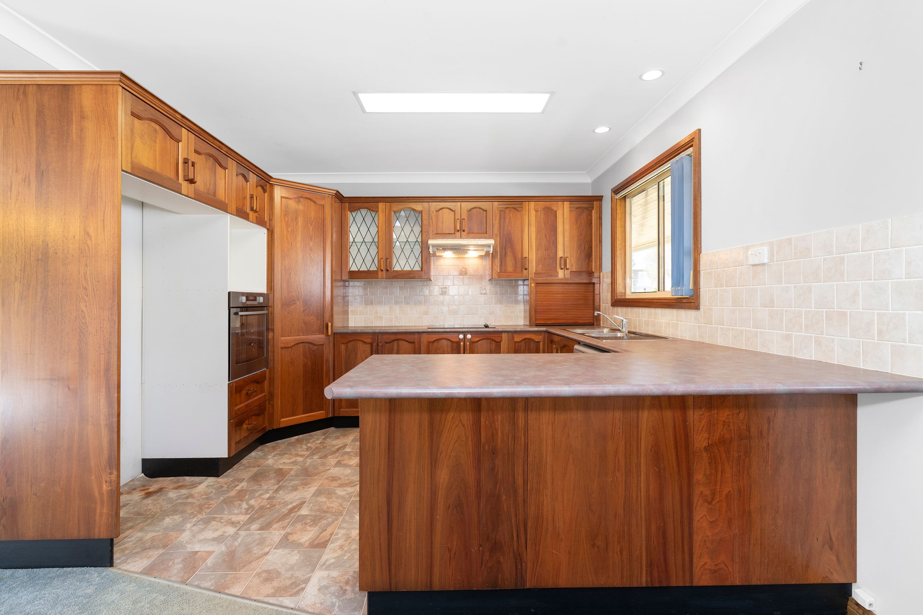 377 Newport Road, Cooranbong NSW 2265, Cooranbong - Thumbnail 6