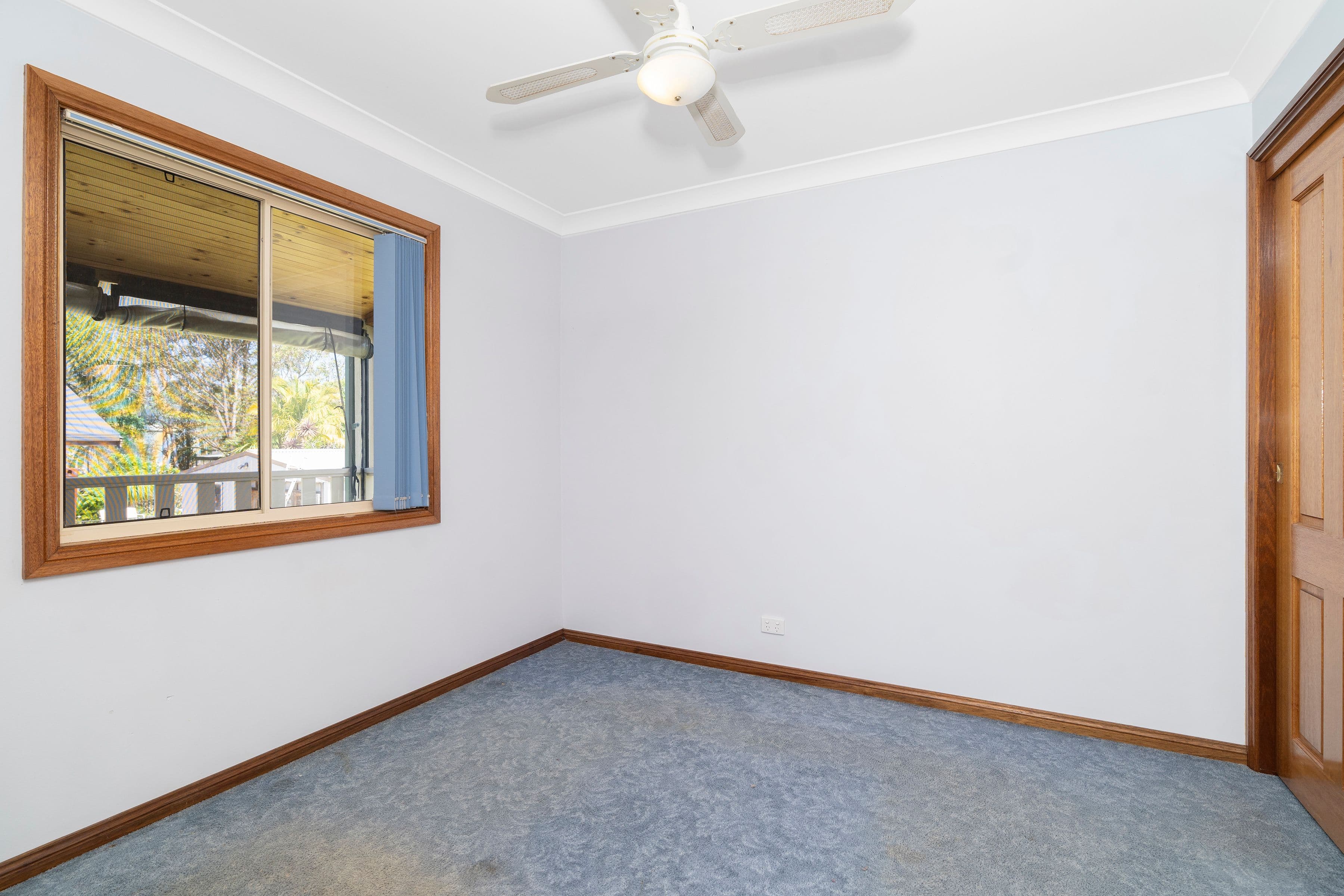 377 Newport Road, Cooranbong NSW 2265, Cooranbong - Thumbnail 7