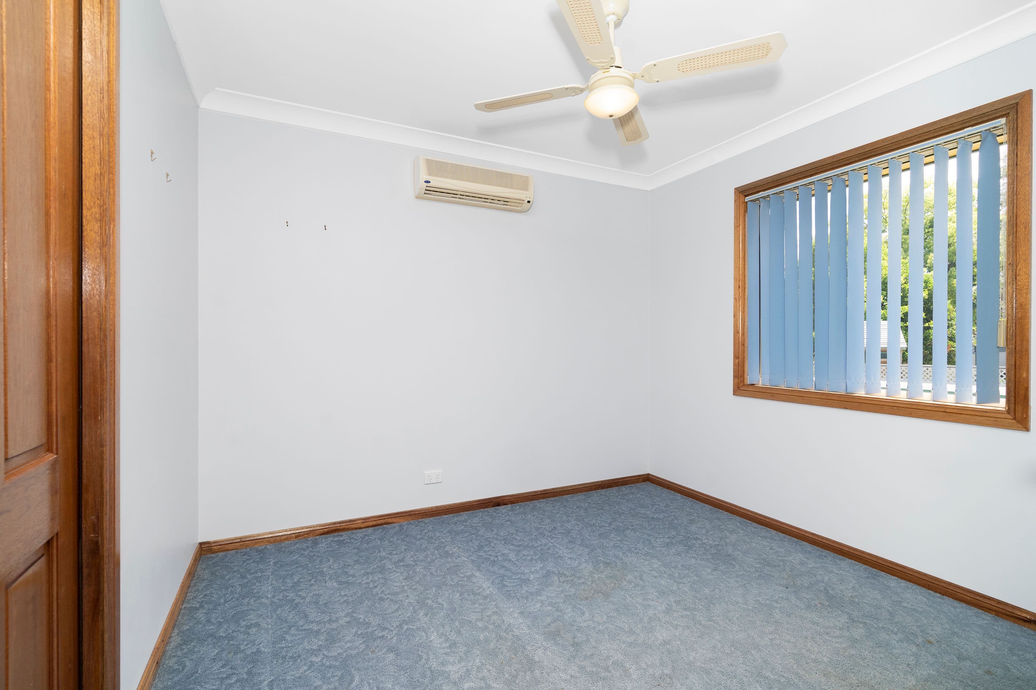 377 Newport Road, Cooranbong NSW 2265, Cooranbong - Thumbnail 8