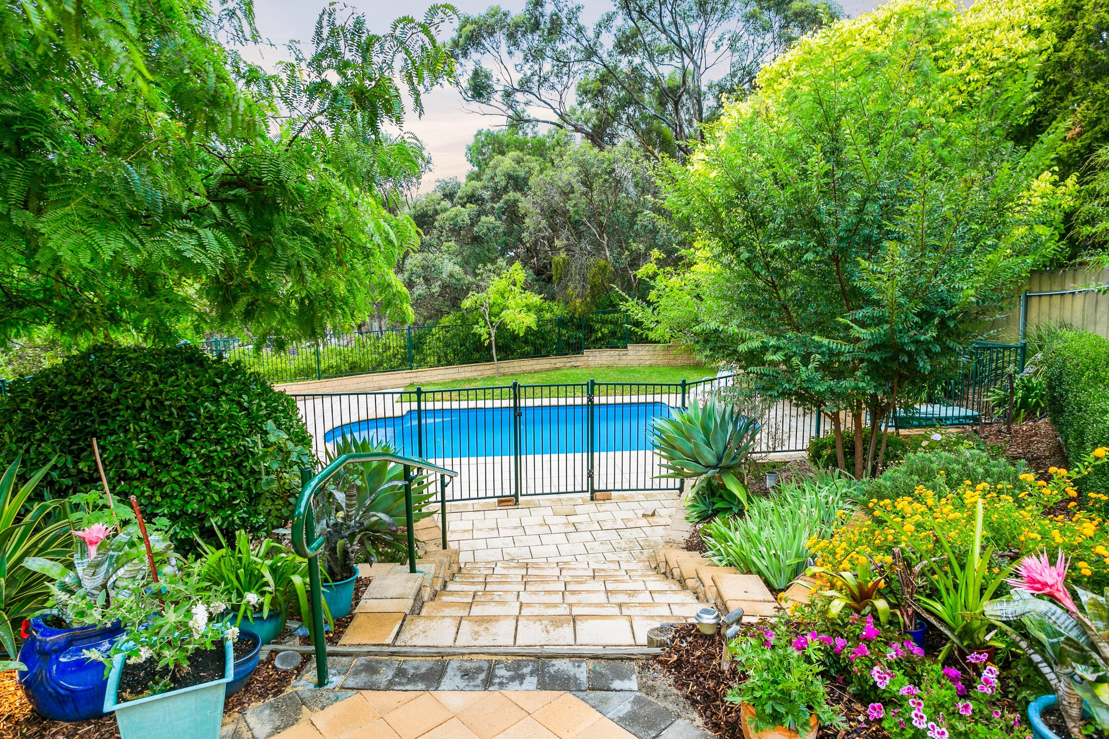 61 Greenfield Rise, Aberfoyle Park SA 5159, Aberfoyle Park - Thumbnail 2