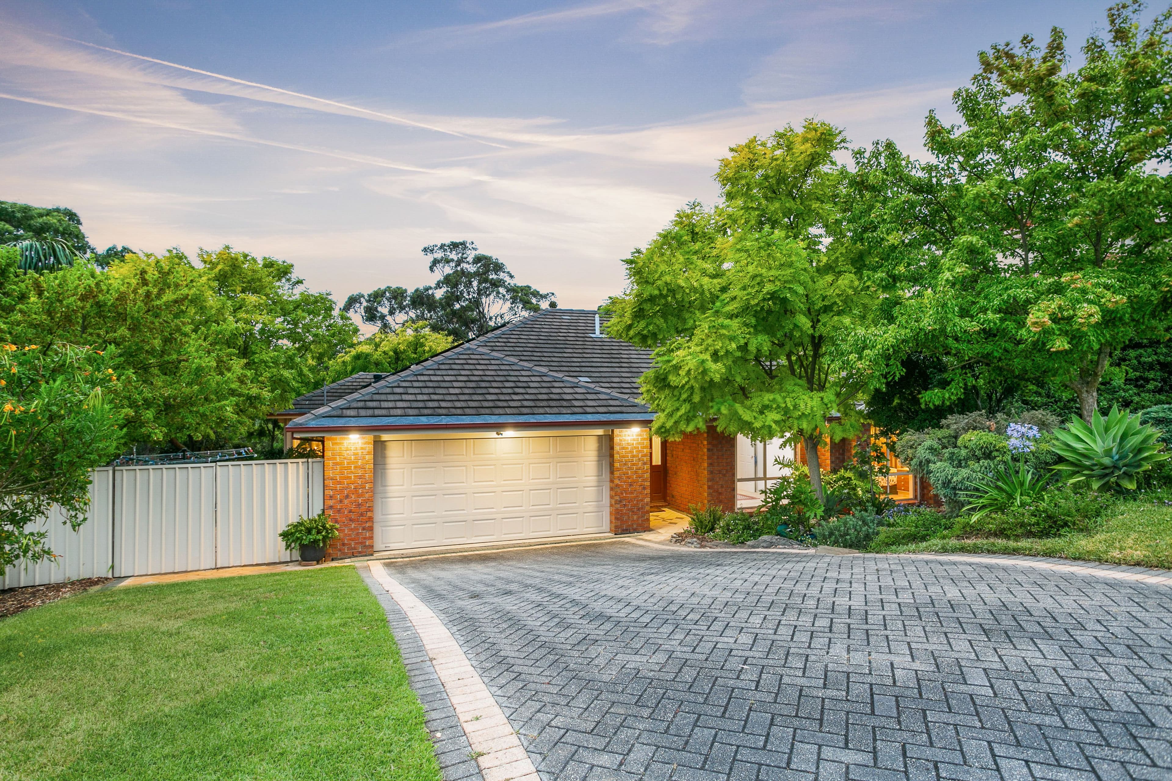 61 Greenfield Rise, Aberfoyle Park SA 5159, Aberfoyle Park - Thumbnail 3