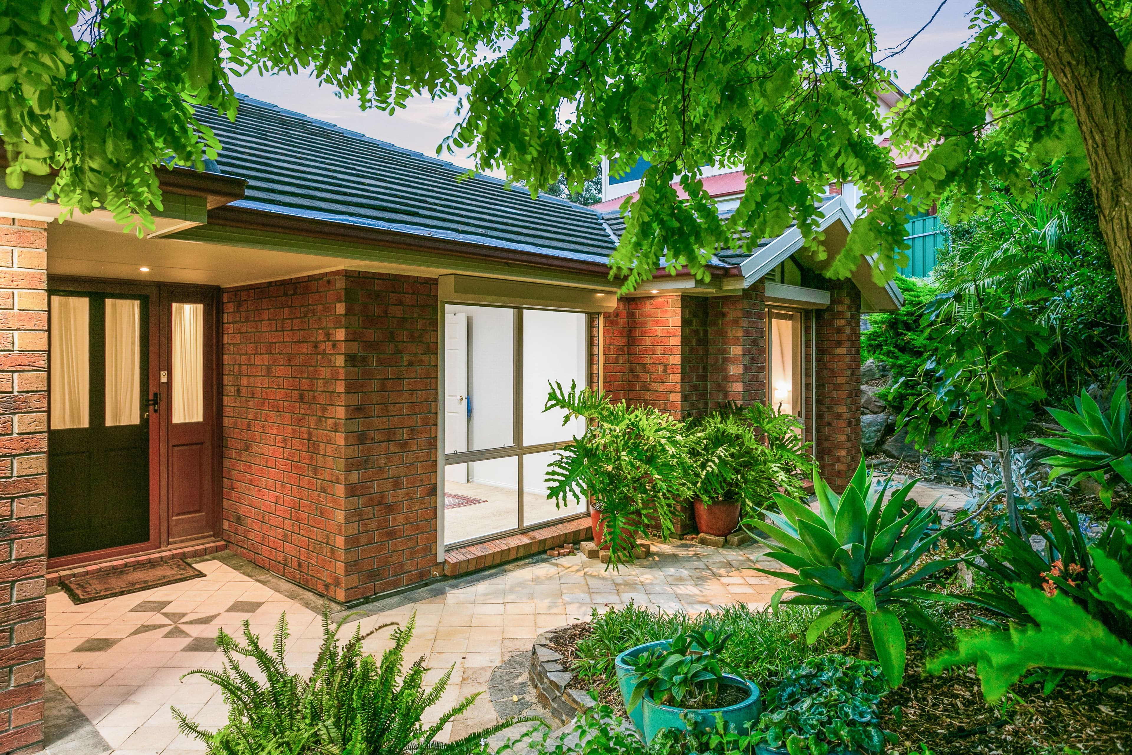 61 Greenfield Rise, Aberfoyle Park SA 5159, Aberfoyle Park - Thumbnail 4