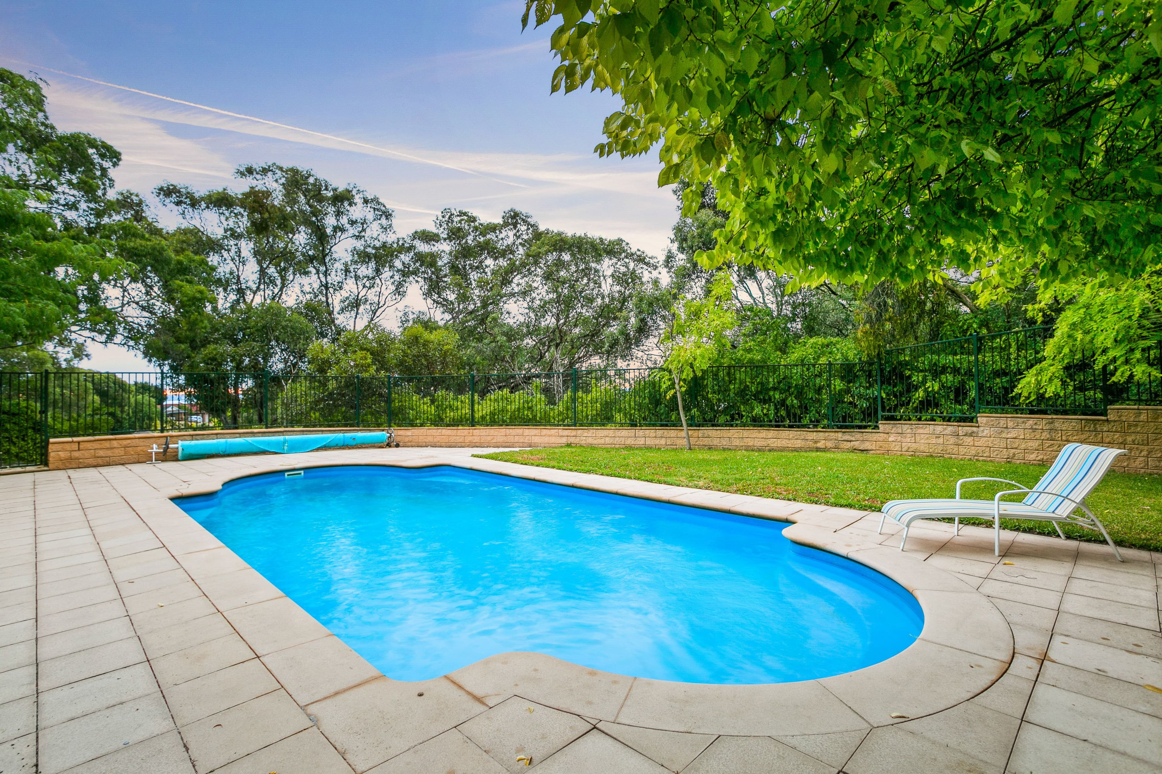 61 Greenfield Rise, Aberfoyle Park SA 5159, Aberfoyle Park - Thumbnail 5