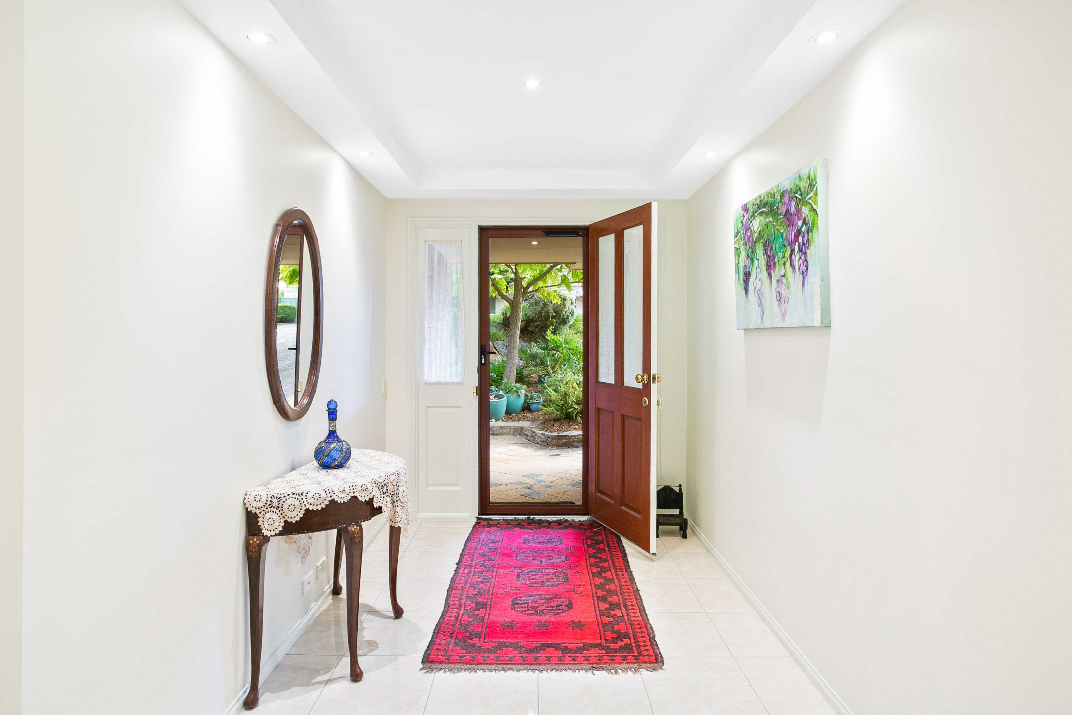 61 Greenfield Rise, Aberfoyle Park SA 5159, Aberfoyle Park - Thumbnail 6