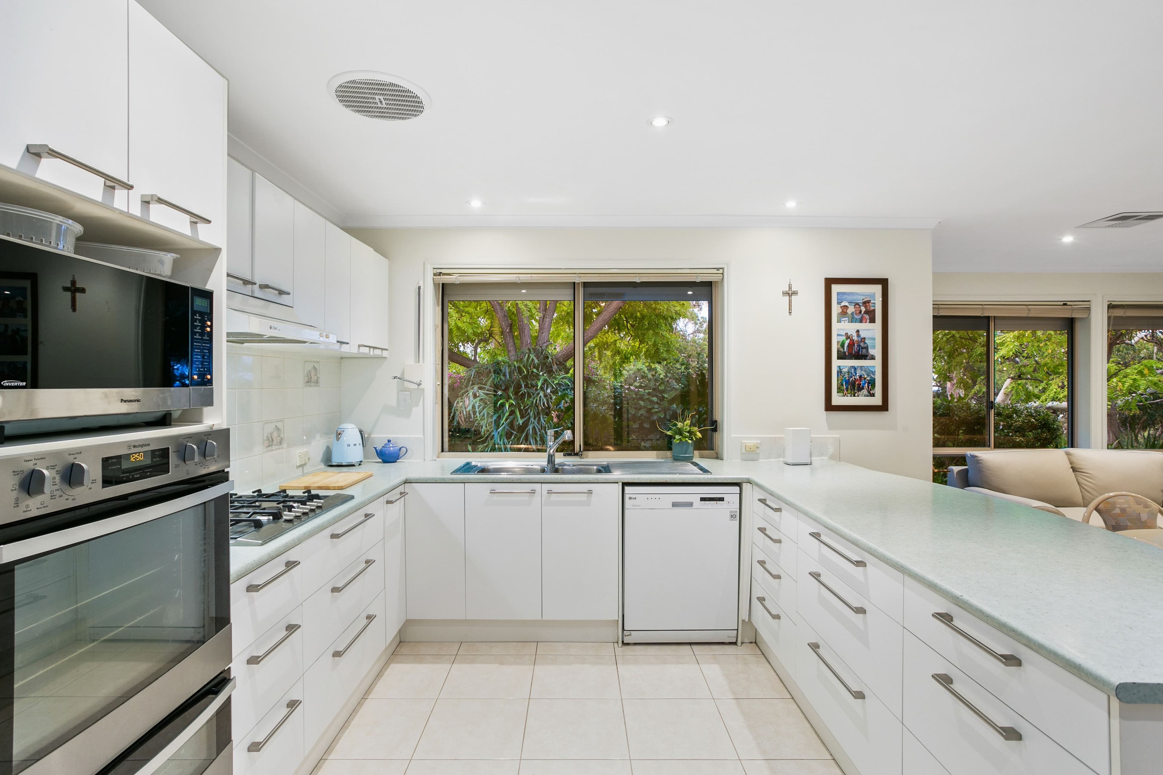 61 Greenfield Rise, Aberfoyle Park SA 5159, Aberfoyle Park - Thumbnail 7