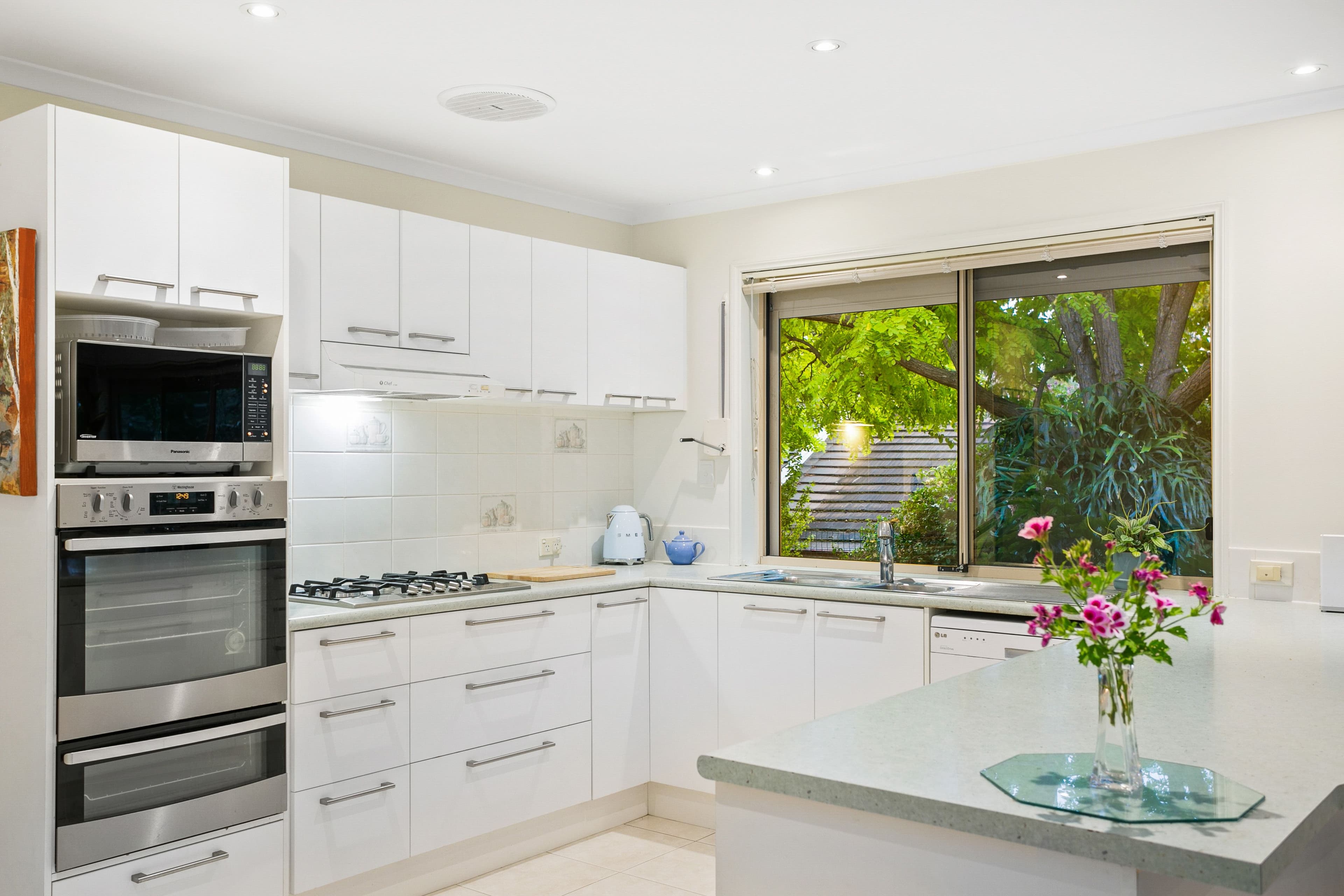 61 Greenfield Rise, Aberfoyle Park SA 5159, Aberfoyle Park - Thumbnail 8