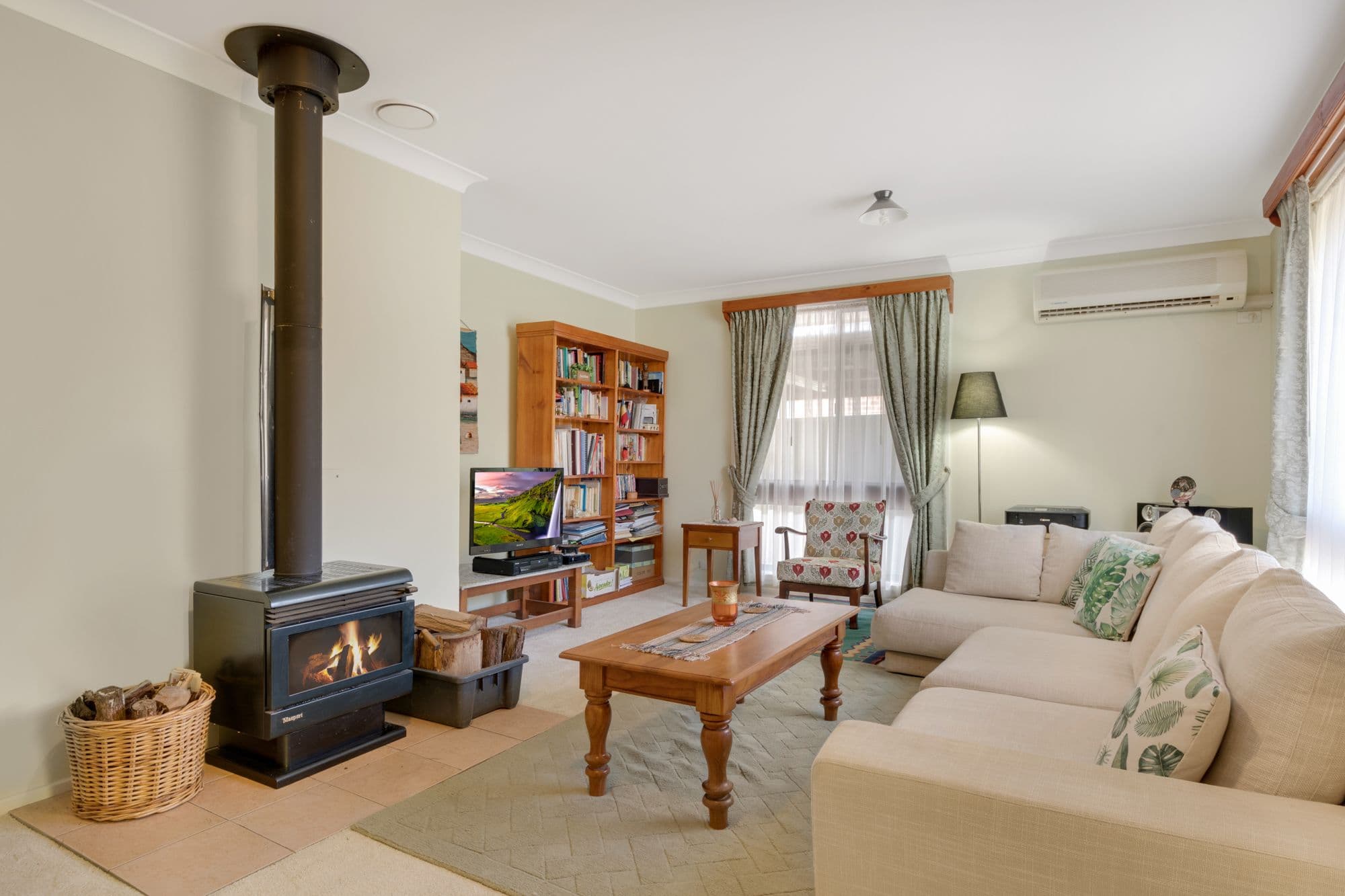 37 Twingleton Avenue, Ambarvale - Thumbnail 2