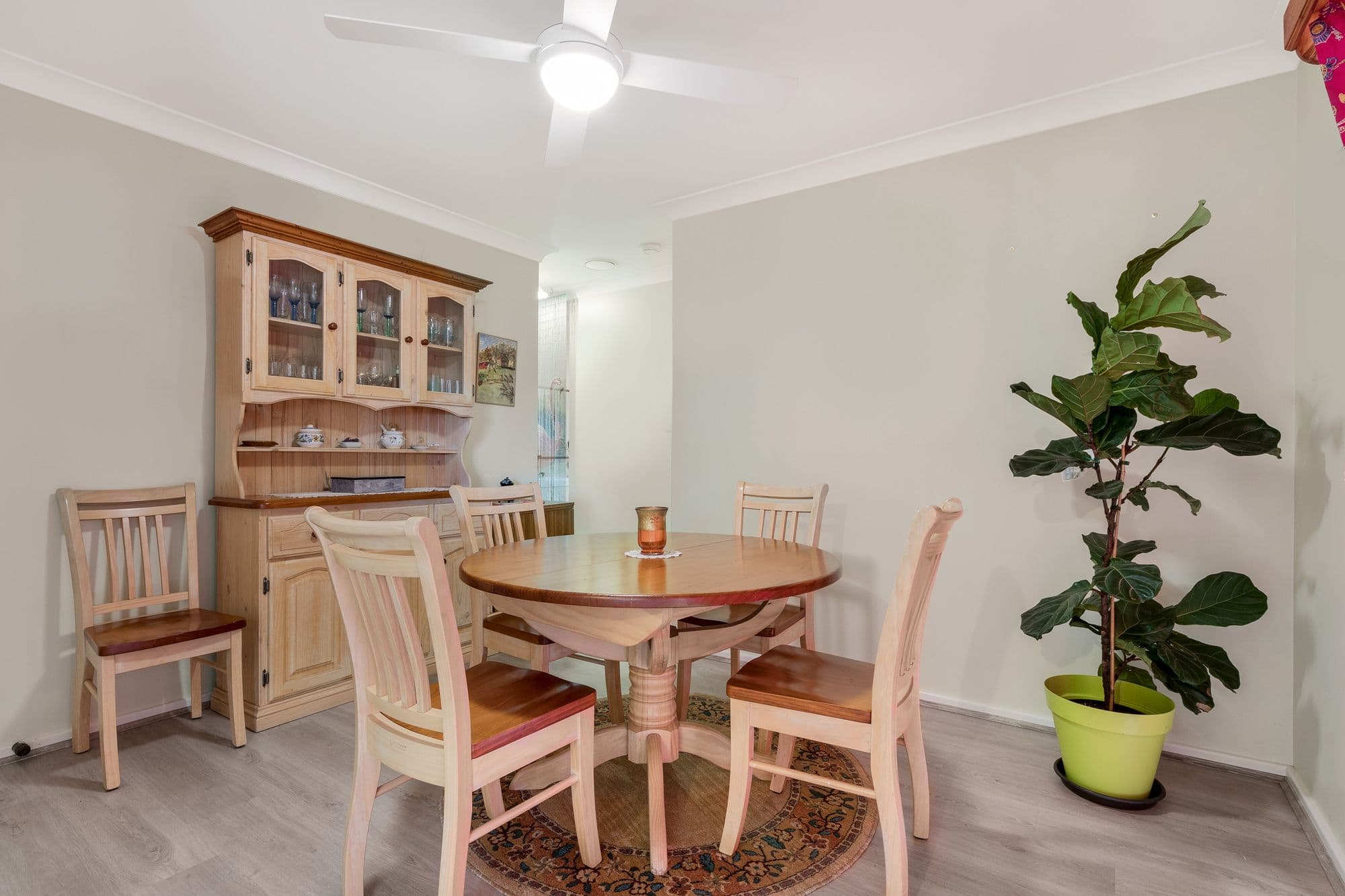 37 Twingleton Avenue, Ambarvale - Thumbnail 3