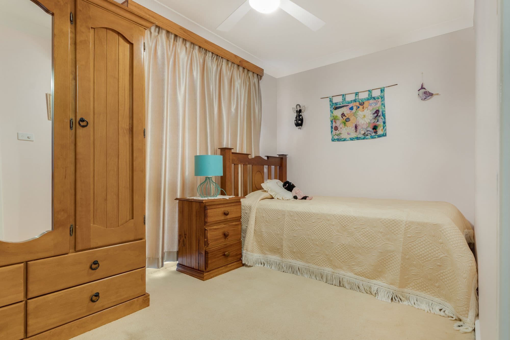 37 Twingleton Avenue, Ambarvale - Thumbnail 6