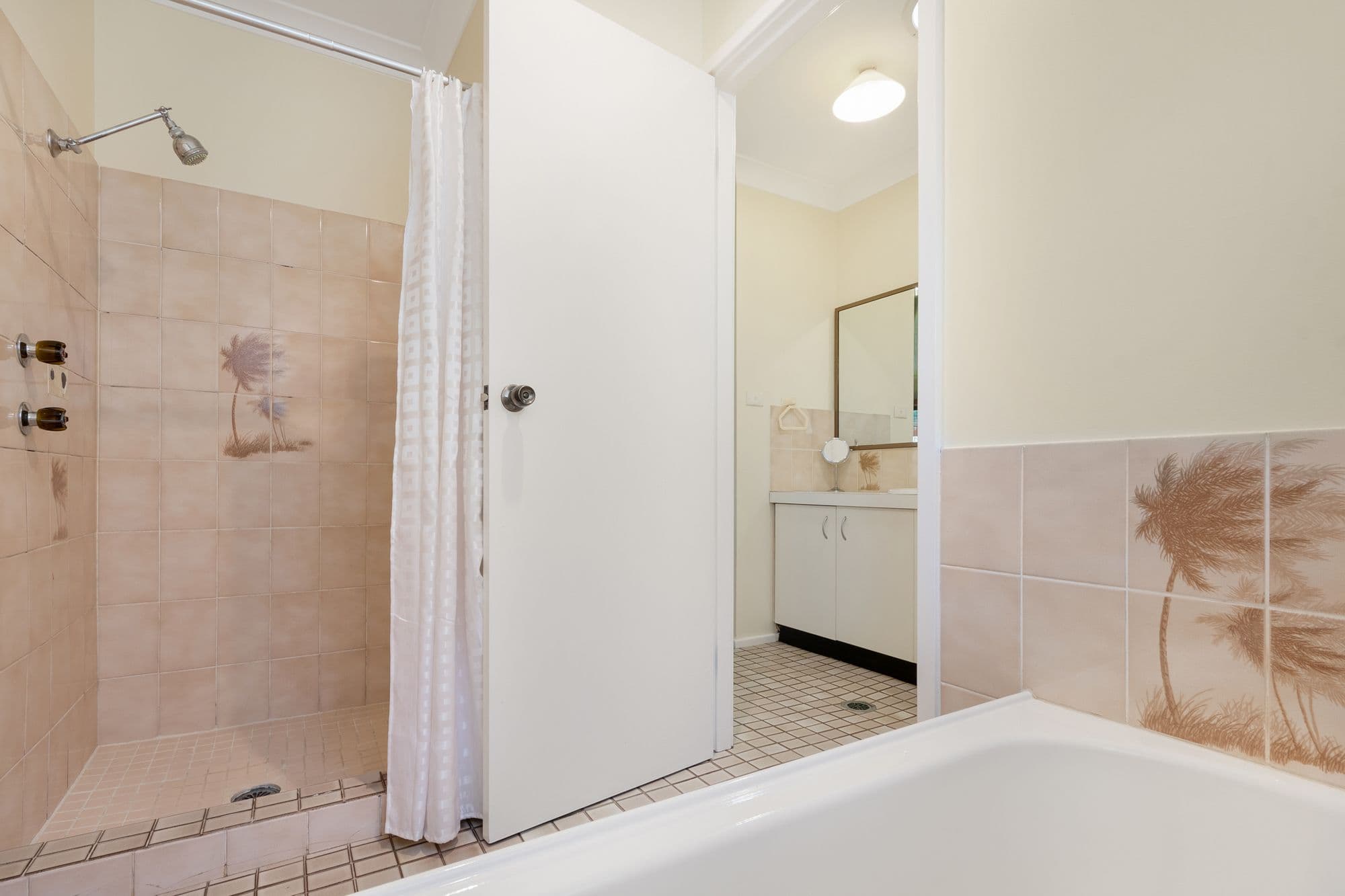 37 Twingleton Avenue, Ambarvale - Thumbnail 8