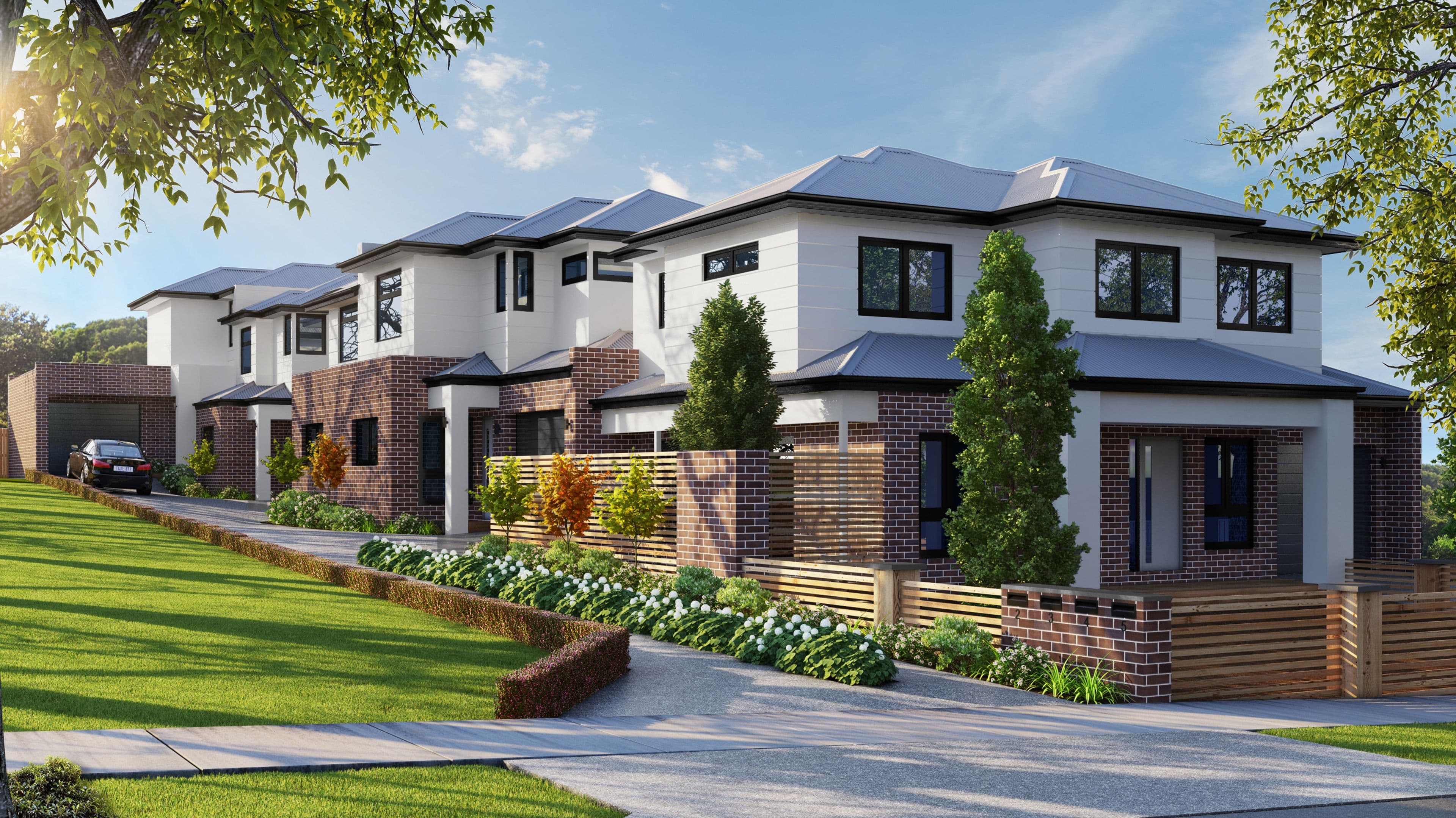 44 Chaleyer Street, Reservoir VIC 3073, Reservoir - Image 1