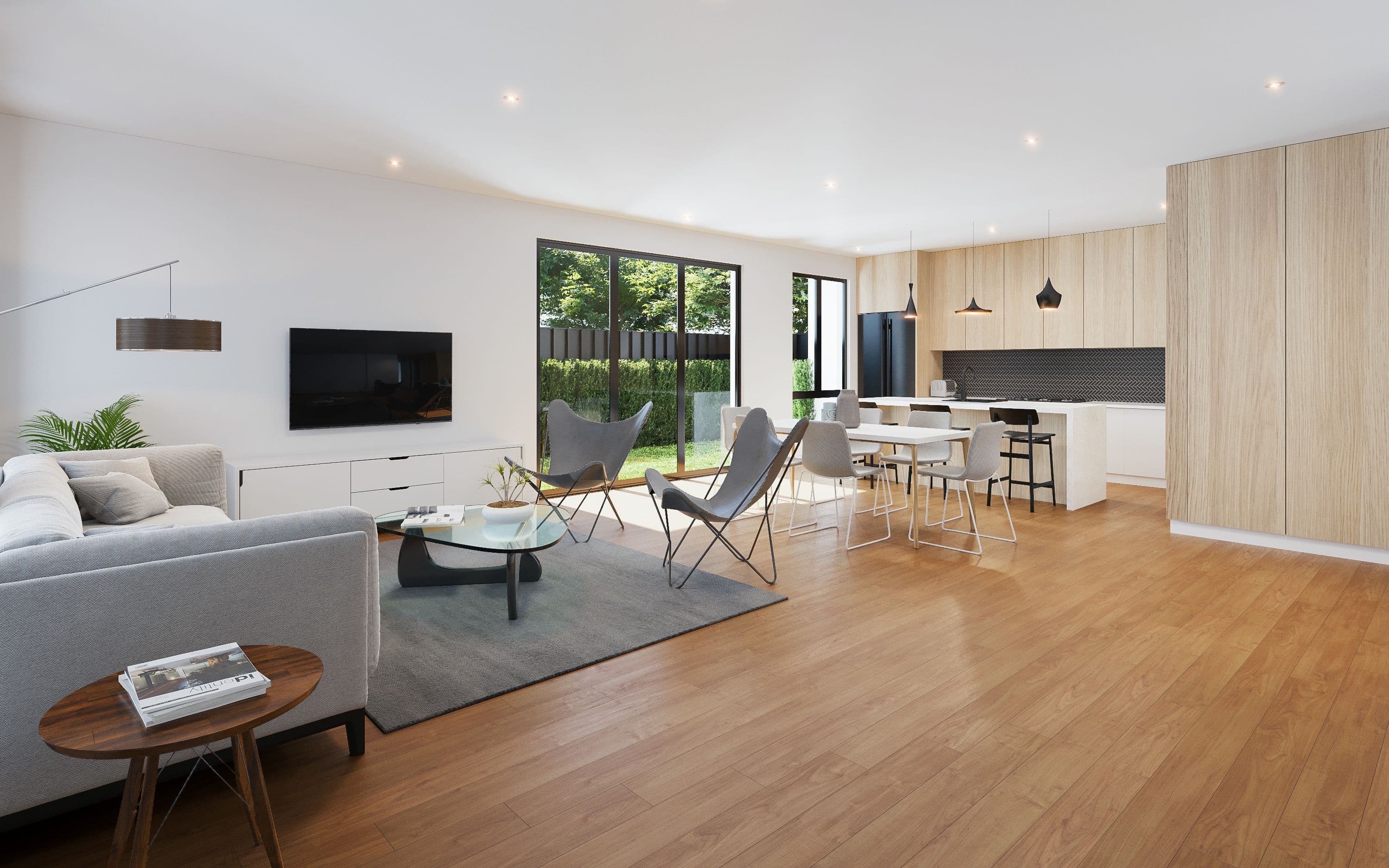 44 Chaleyer Street, Reservoir VIC 3073, Reservoir - Thumbnail 3