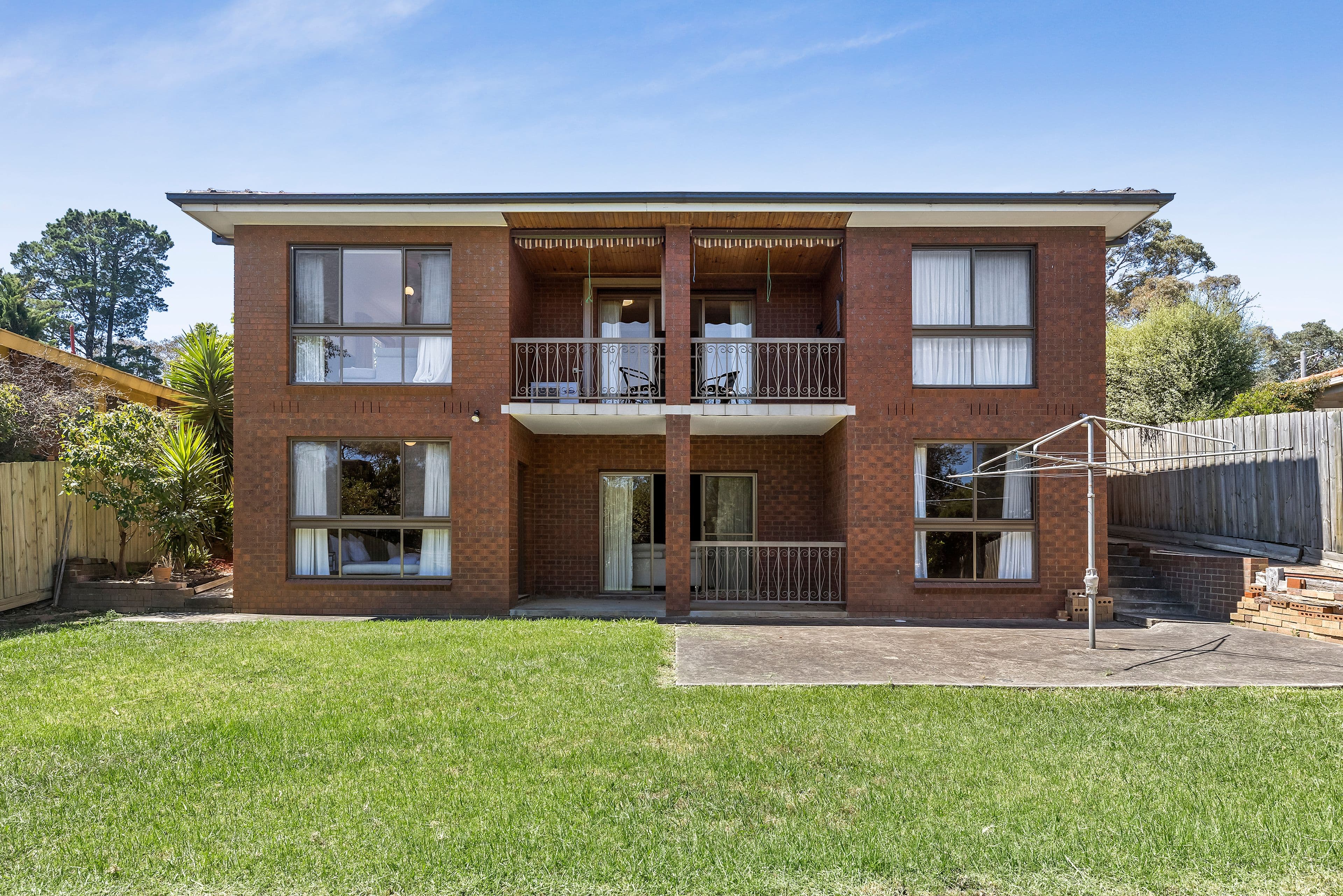 57 Andersons Creek Road, Doncaster East VIC 3109, Doncaster East - Image 1