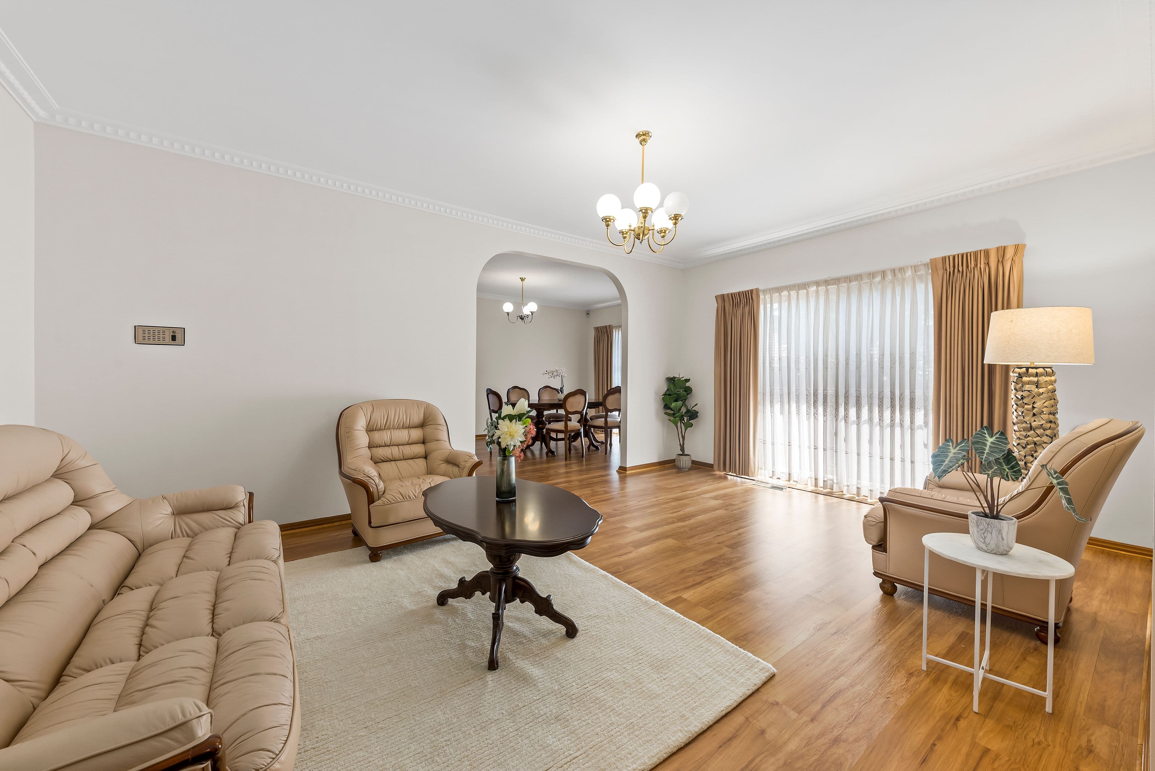 57 Andersons Creek Road, Doncaster East VIC 3109, Doncaster East - Thumbnail 2