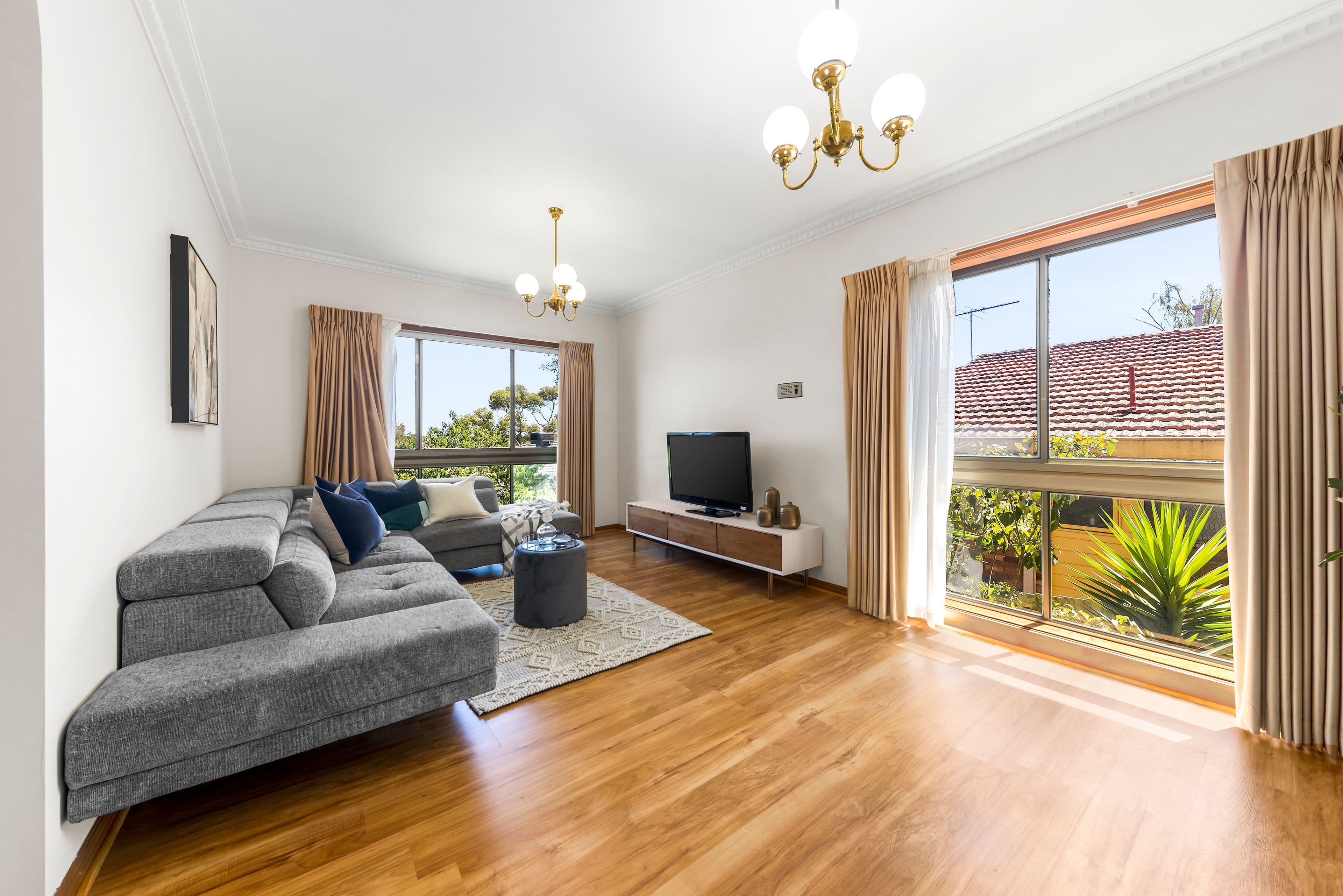 57 Andersons Creek Road, Doncaster East VIC 3109, Doncaster East - Thumbnail 3