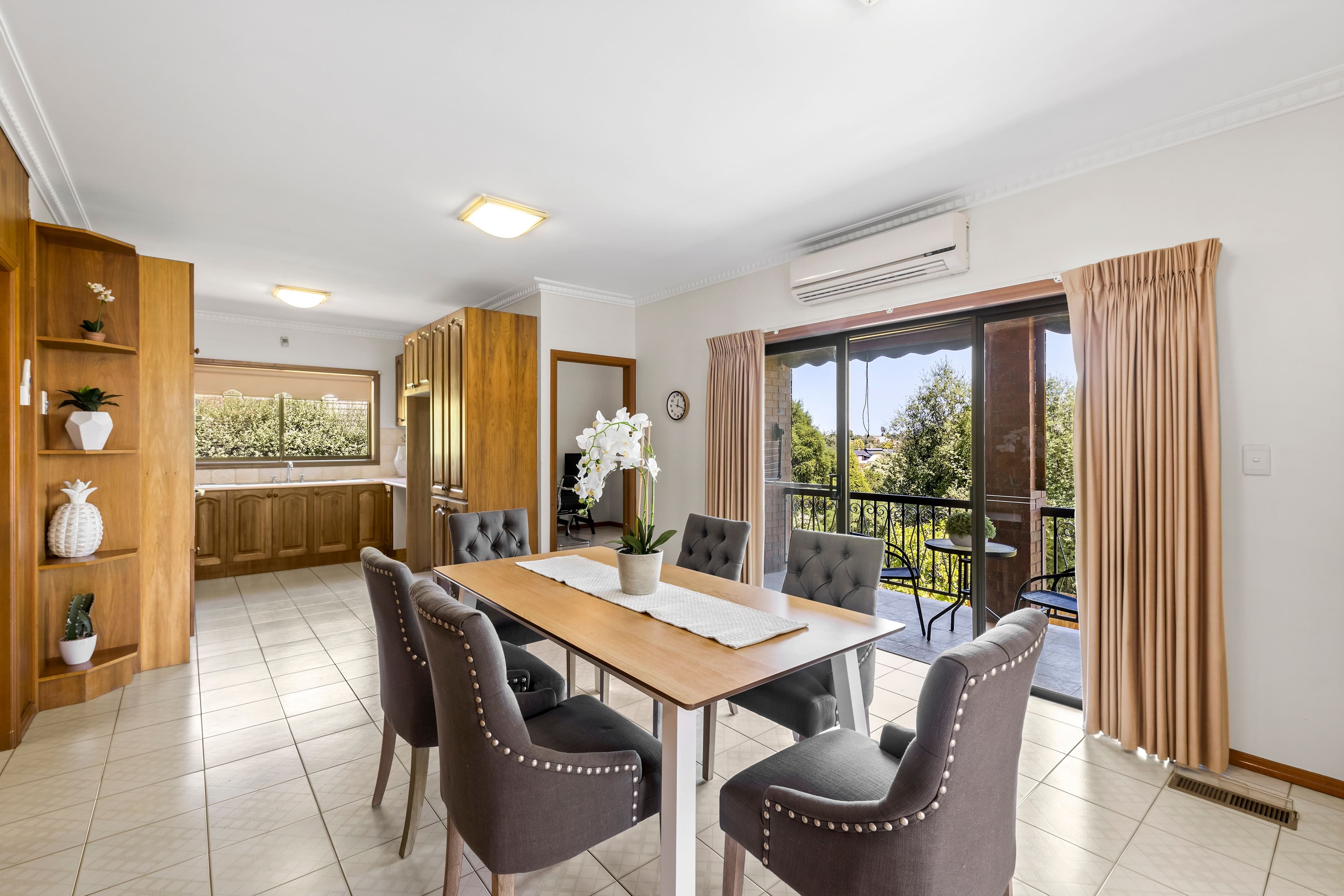 57 Andersons Creek Road, Doncaster East VIC 3109, Doncaster East - Thumbnail 4
