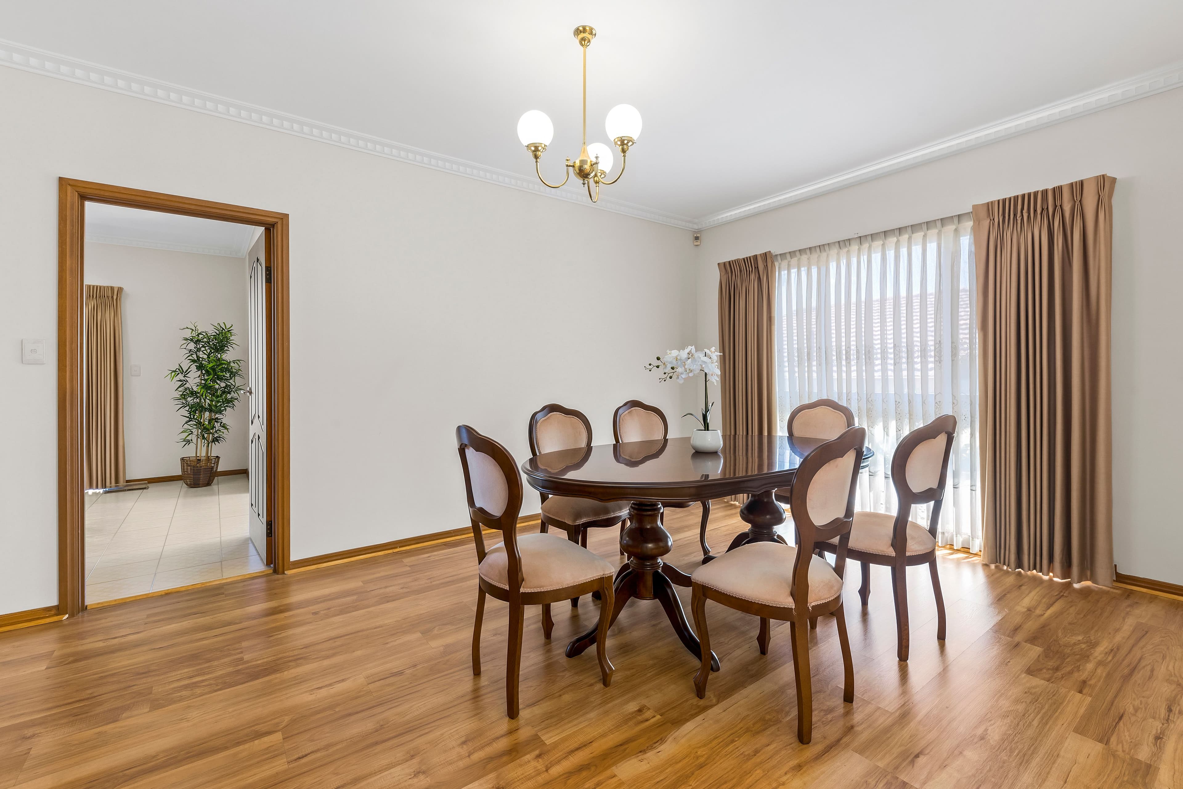 57 Andersons Creek Road, Doncaster East VIC 3109, Doncaster East - Thumbnail 5