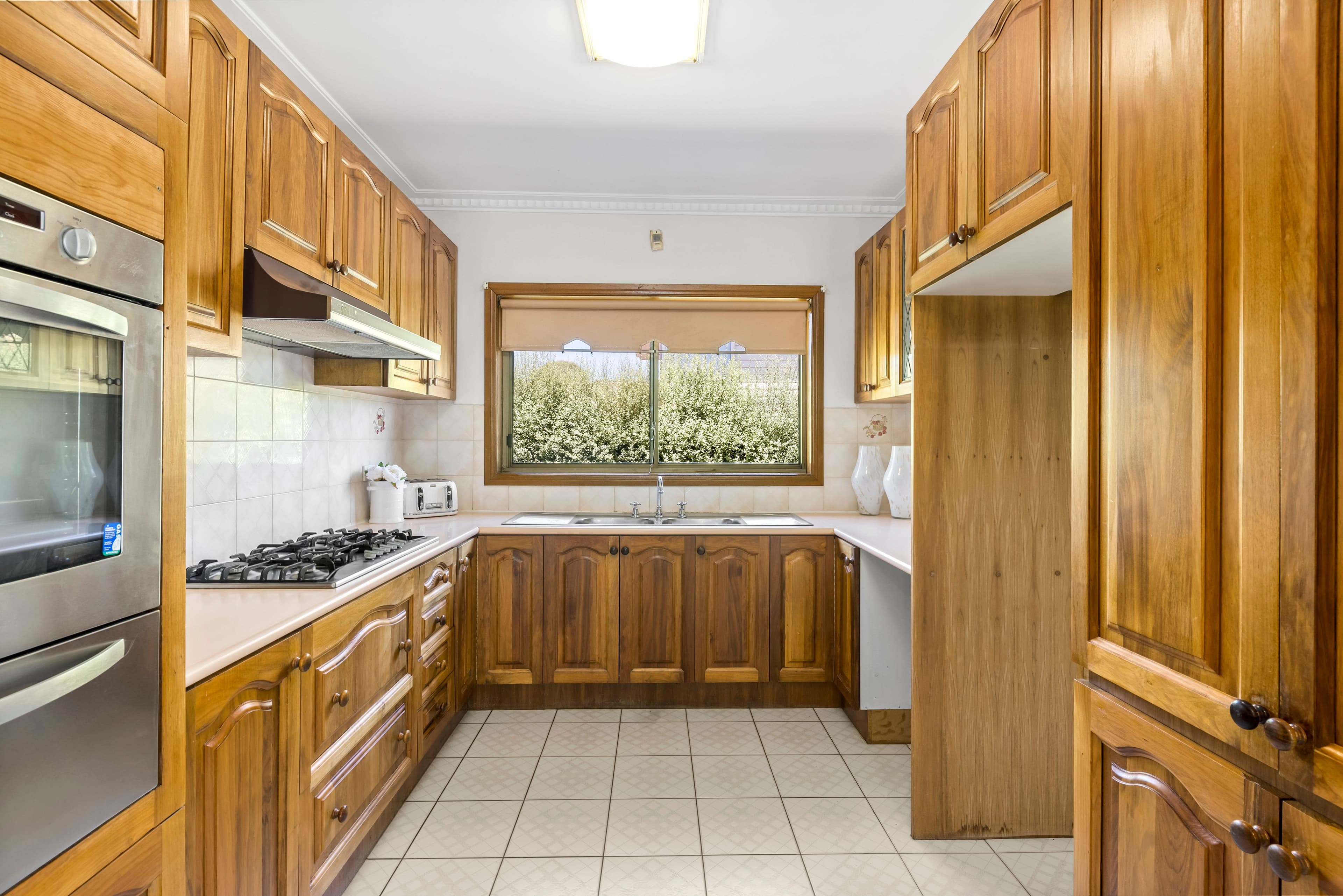 57 Andersons Creek Road, Doncaster East VIC 3109, Doncaster East - Thumbnail 6