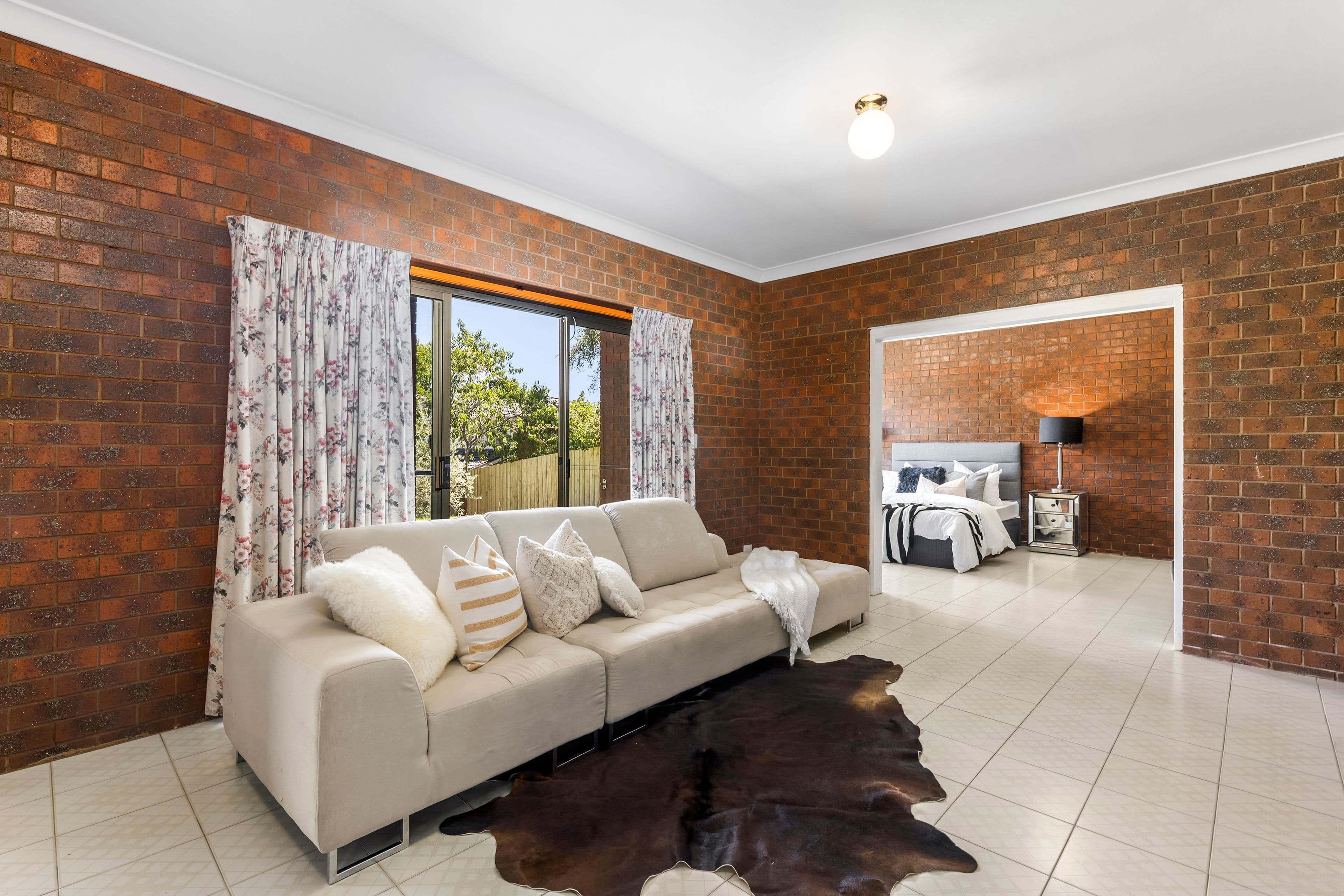 57 Andersons Creek Road, Doncaster East VIC 3109, Doncaster East - Thumbnail 7