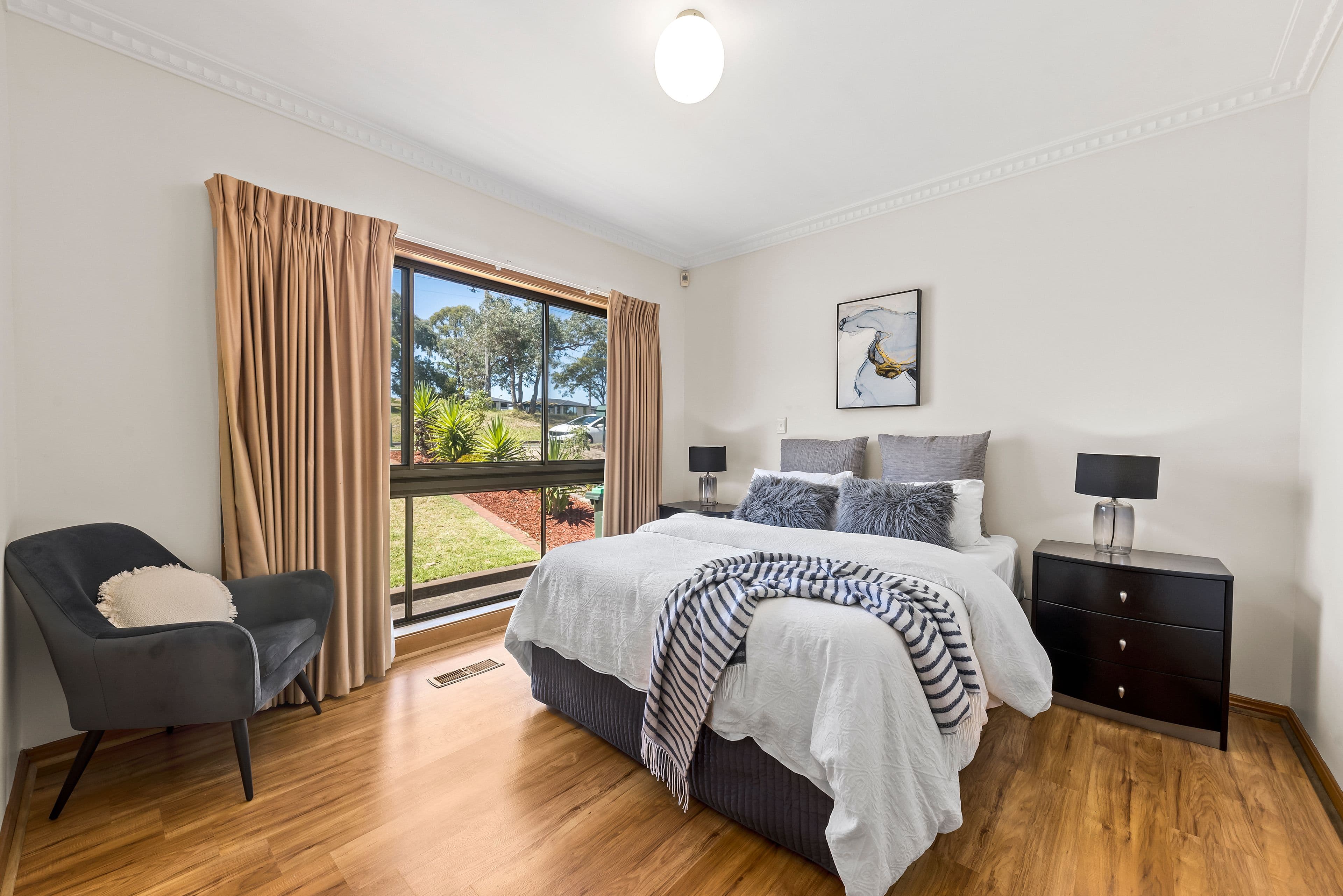 57 Andersons Creek Road, Doncaster East VIC 3109, Doncaster East - Thumbnail 8