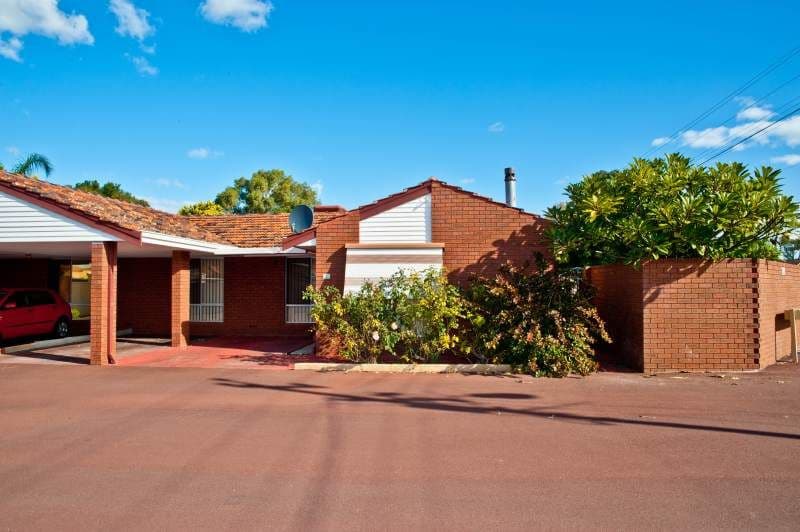 114 Wright Street, Kewdale WA 6105, Kewdale - Image 1