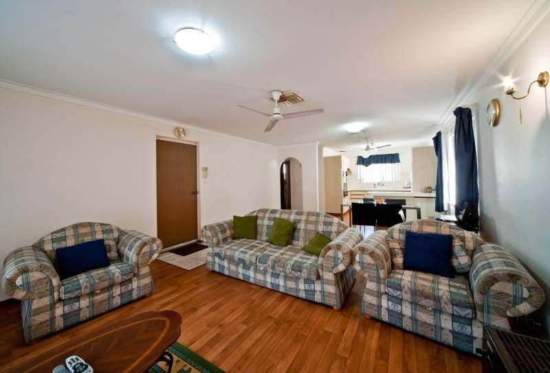114 Wright Street, Kewdale WA 6105, Kewdale - Thumbnail 2