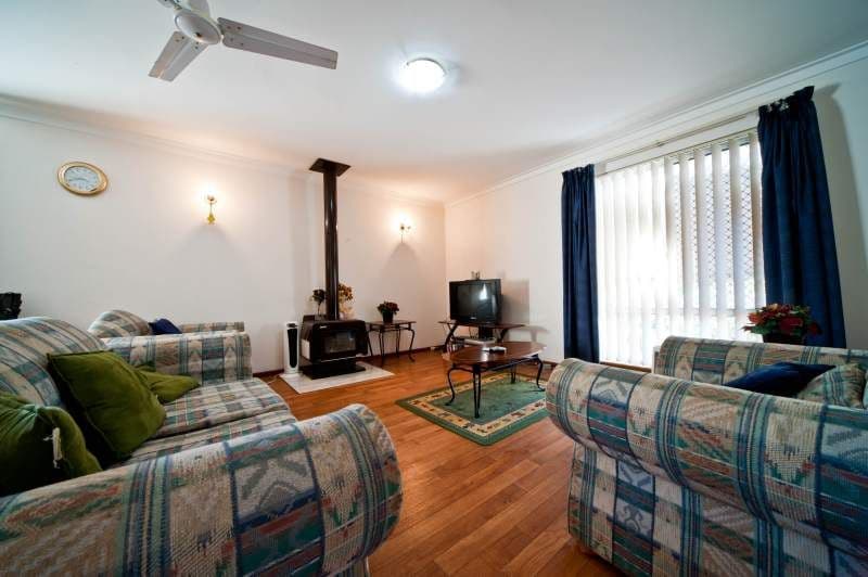 114 Wright Street, Kewdale WA 6105, Kewdale - Thumbnail 3
