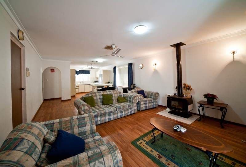 114 Wright Street, Kewdale WA 6105, Kewdale - Thumbnail 4